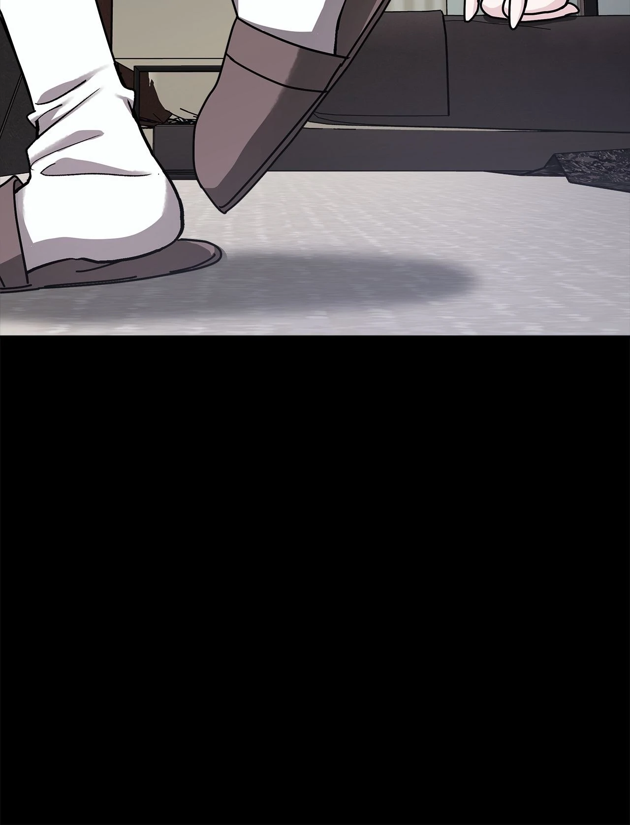 For the Queendom Chapter 71 - page 105