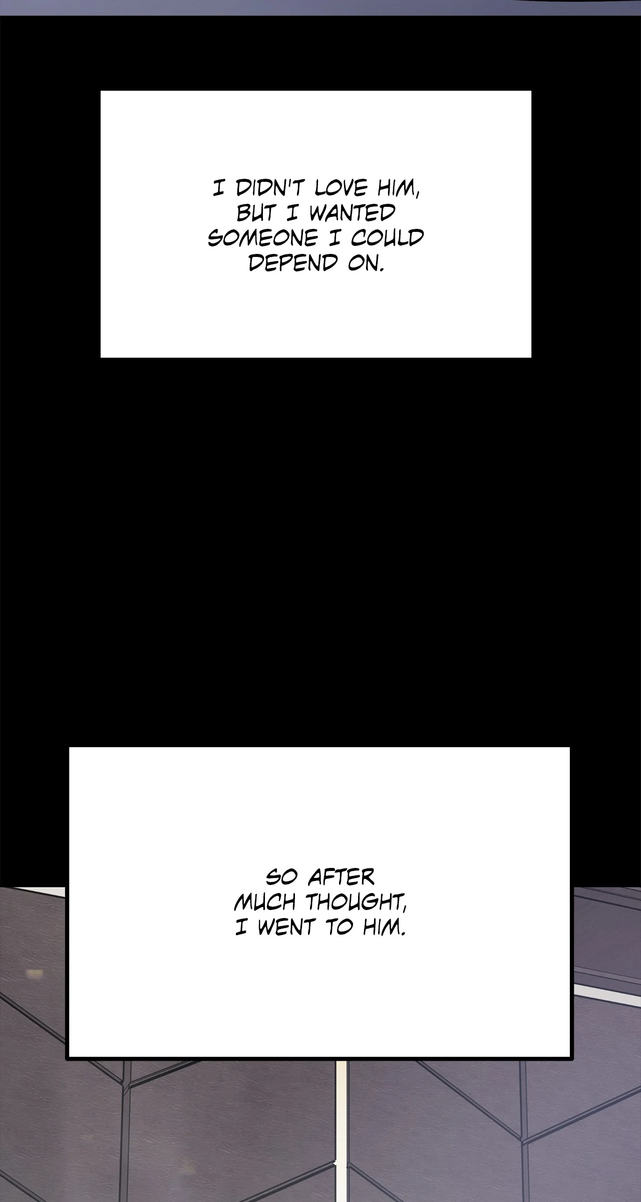 For the Queendom Chapter 71 - page 115