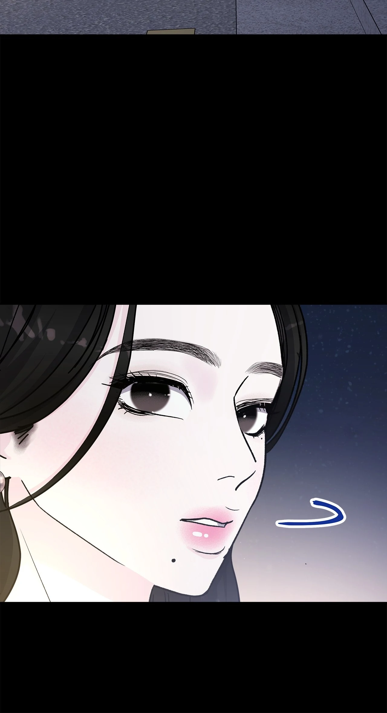 For the Queendom Chapter 71 - page 121