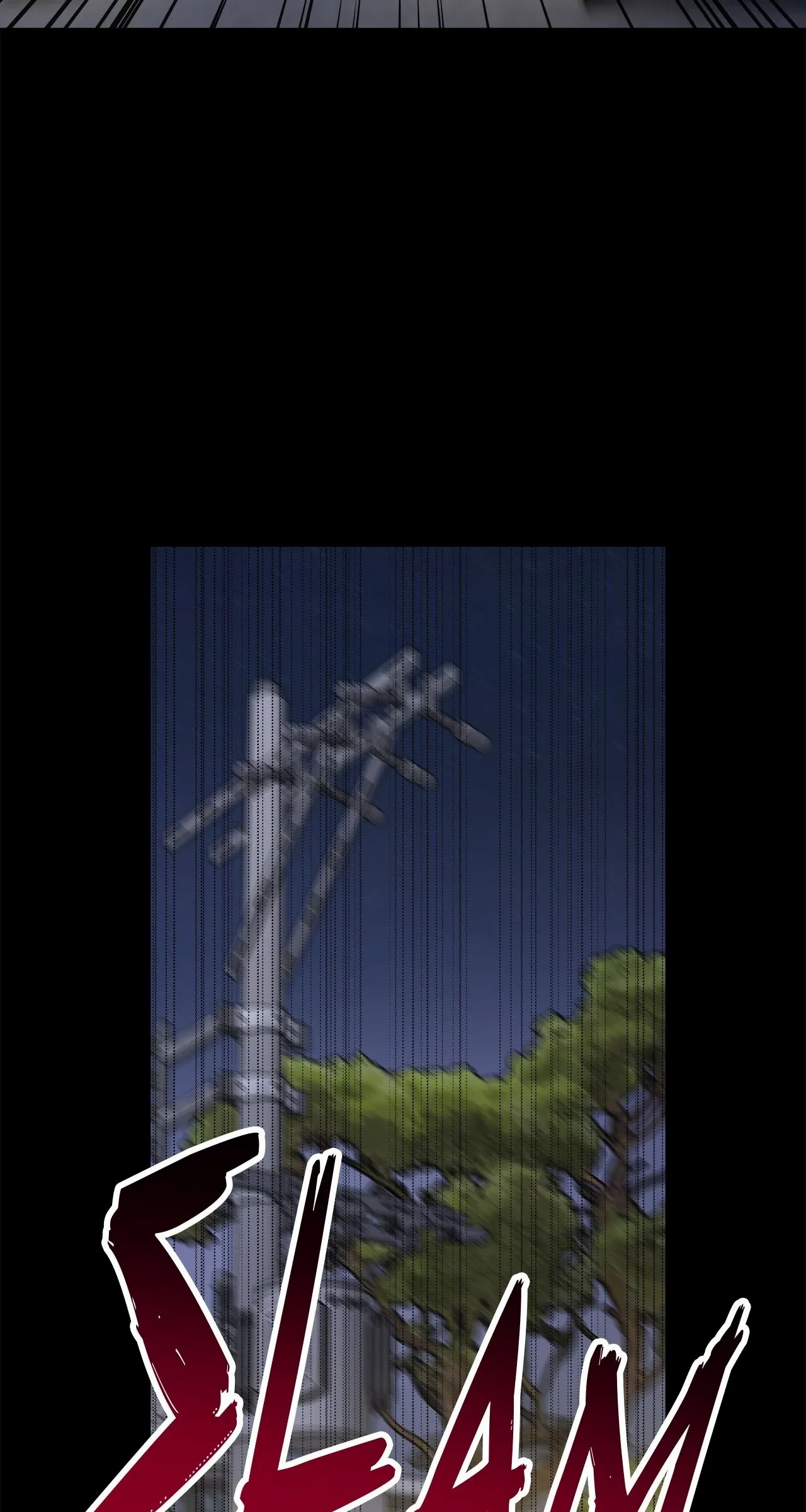 For the Queendom Chapter 71 - page 123