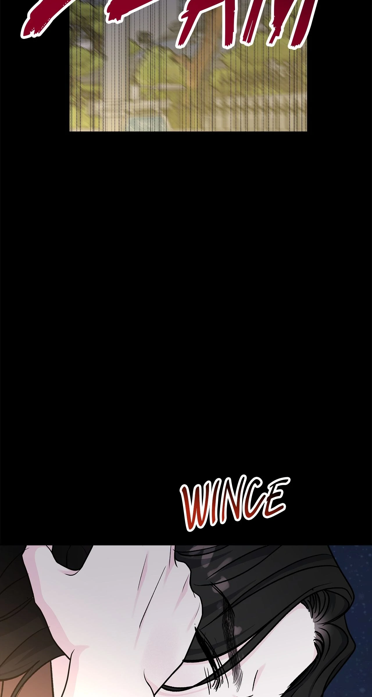 For the Queendom Chapter 71 - page 124