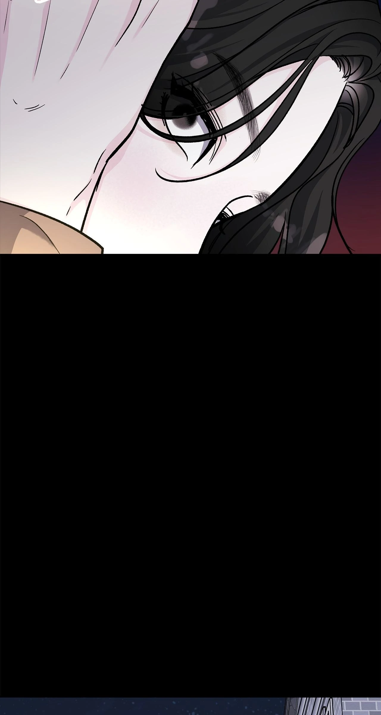 For the Queendom Chapter 71 - page 126