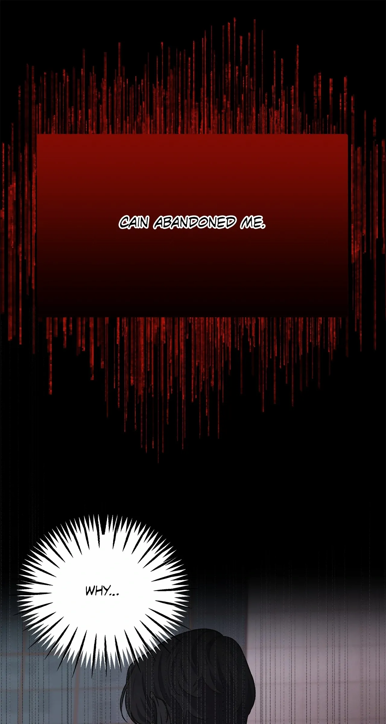 For the Queendom Chapter 71 - page 18