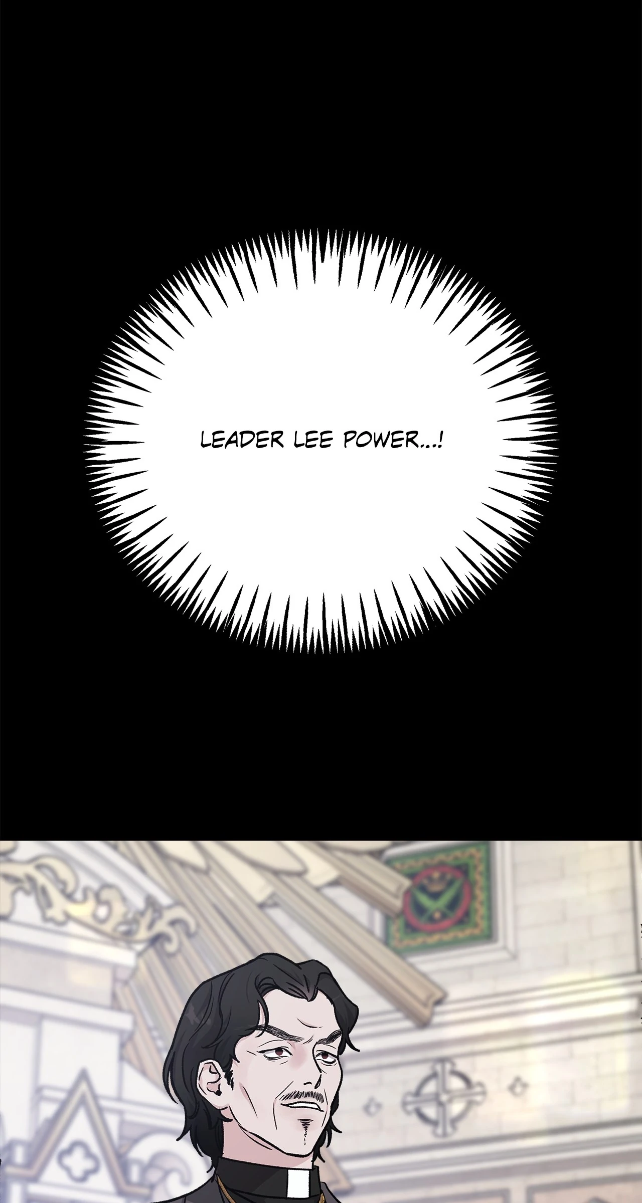 For the Queendom Chapter 71 - page 52