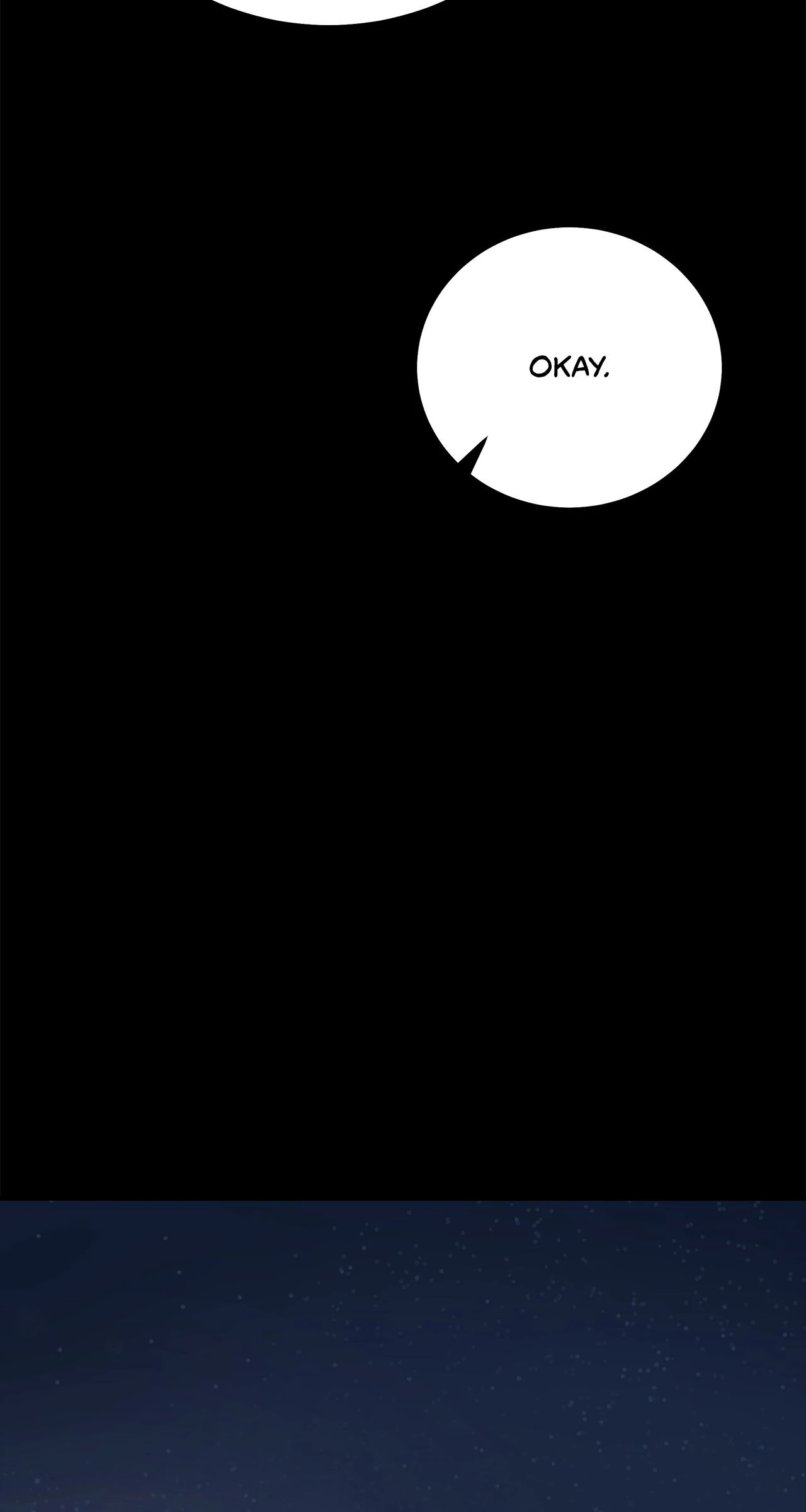 For the Queendom Chapter 71 - page 6