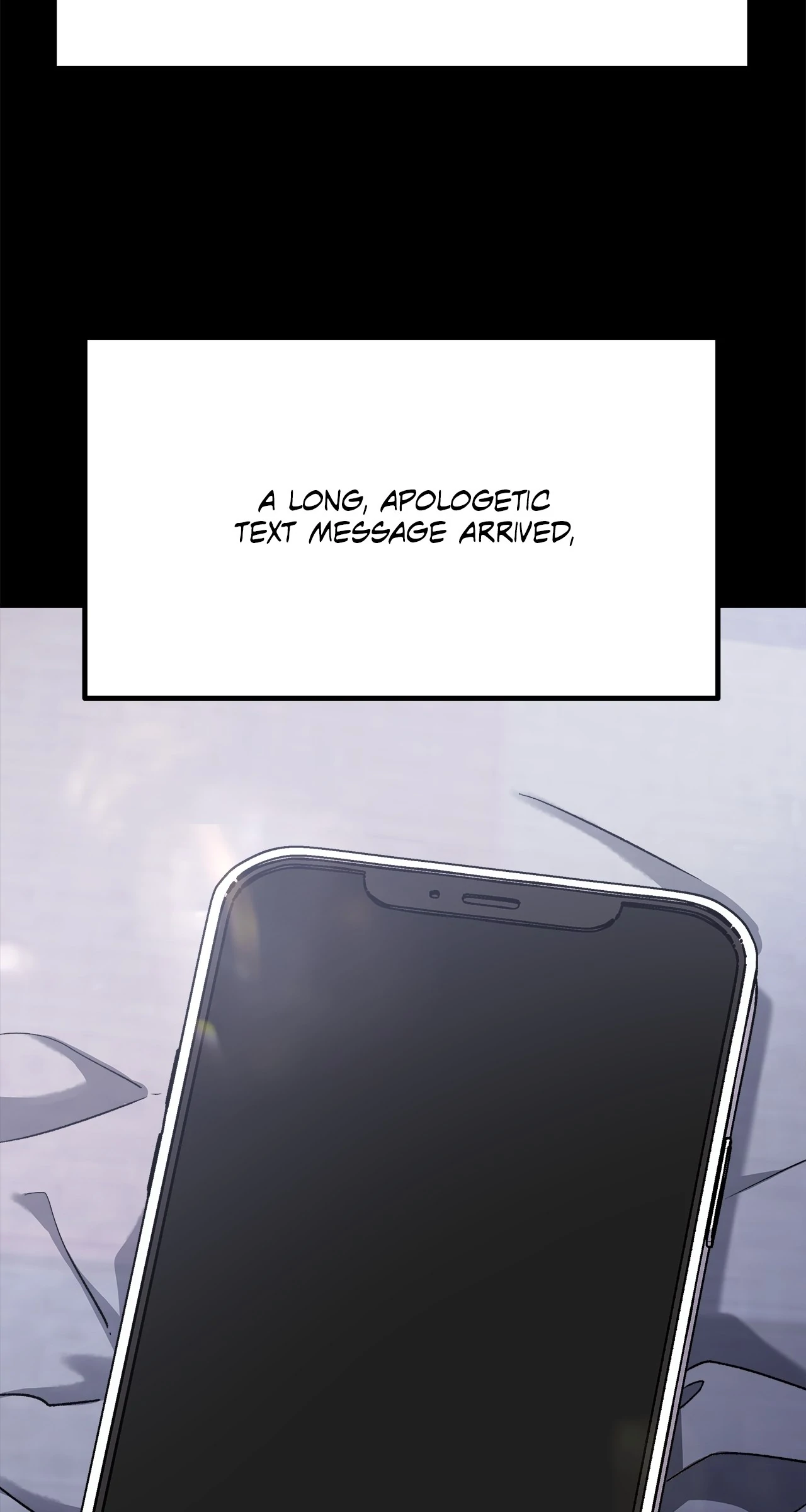 For the Queendom Chapter 71 - page 69