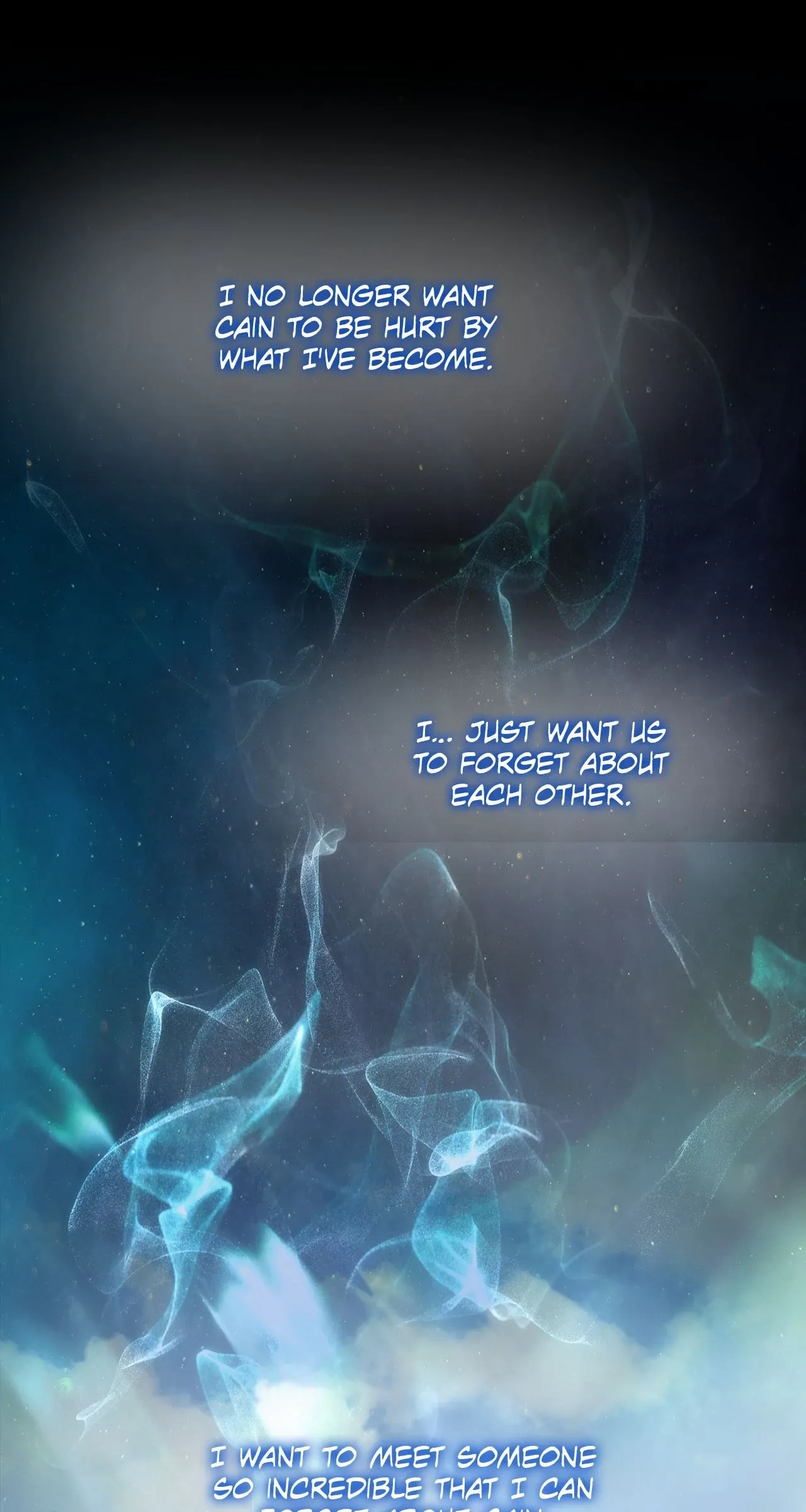 For the Queendom Chapter 71 - page 85