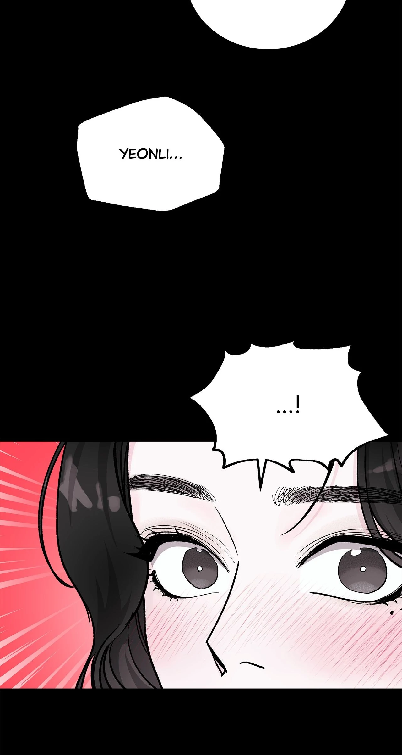 For the Queendom Chapter 71 - page 95