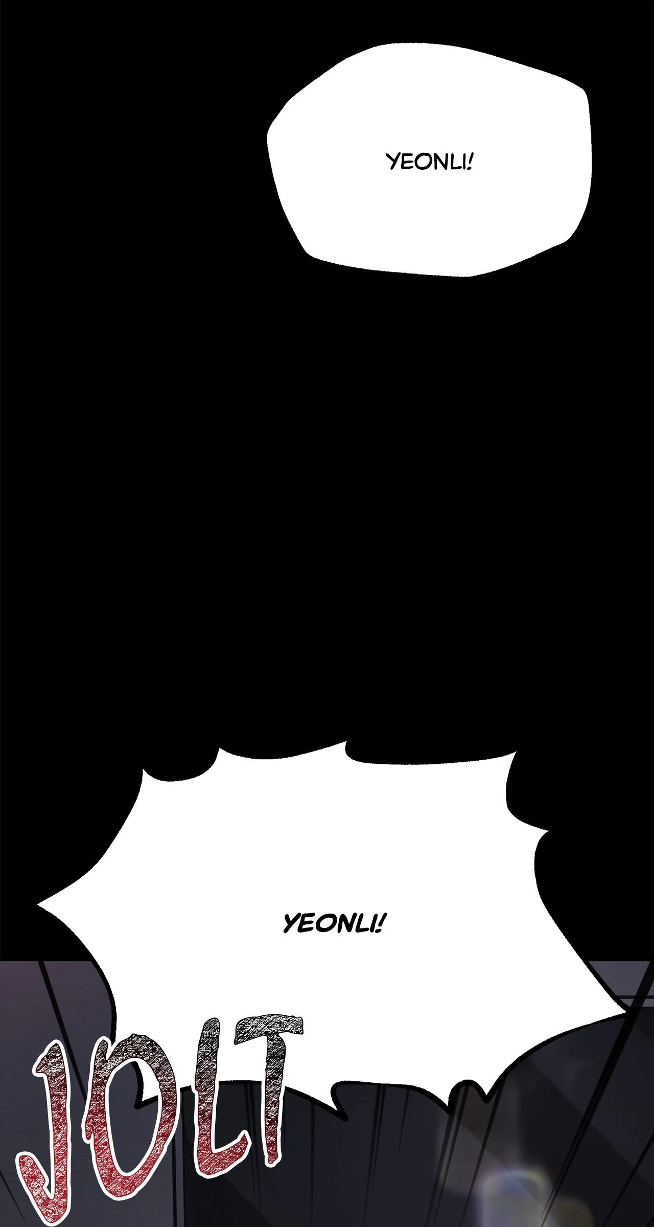 For the Queendom Chapter 71 - page 96