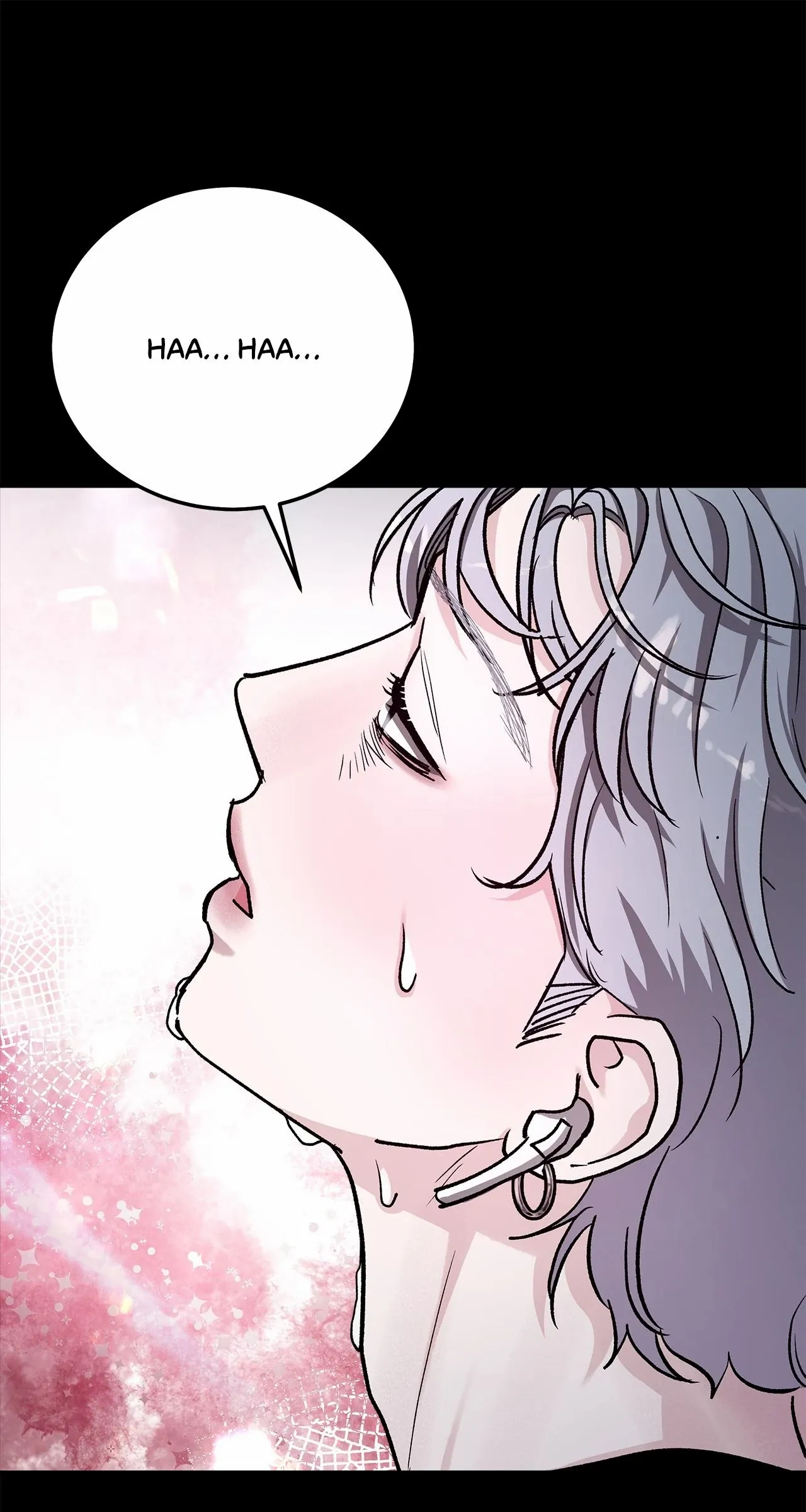 For the Queendom Chapter 71 - page 98
