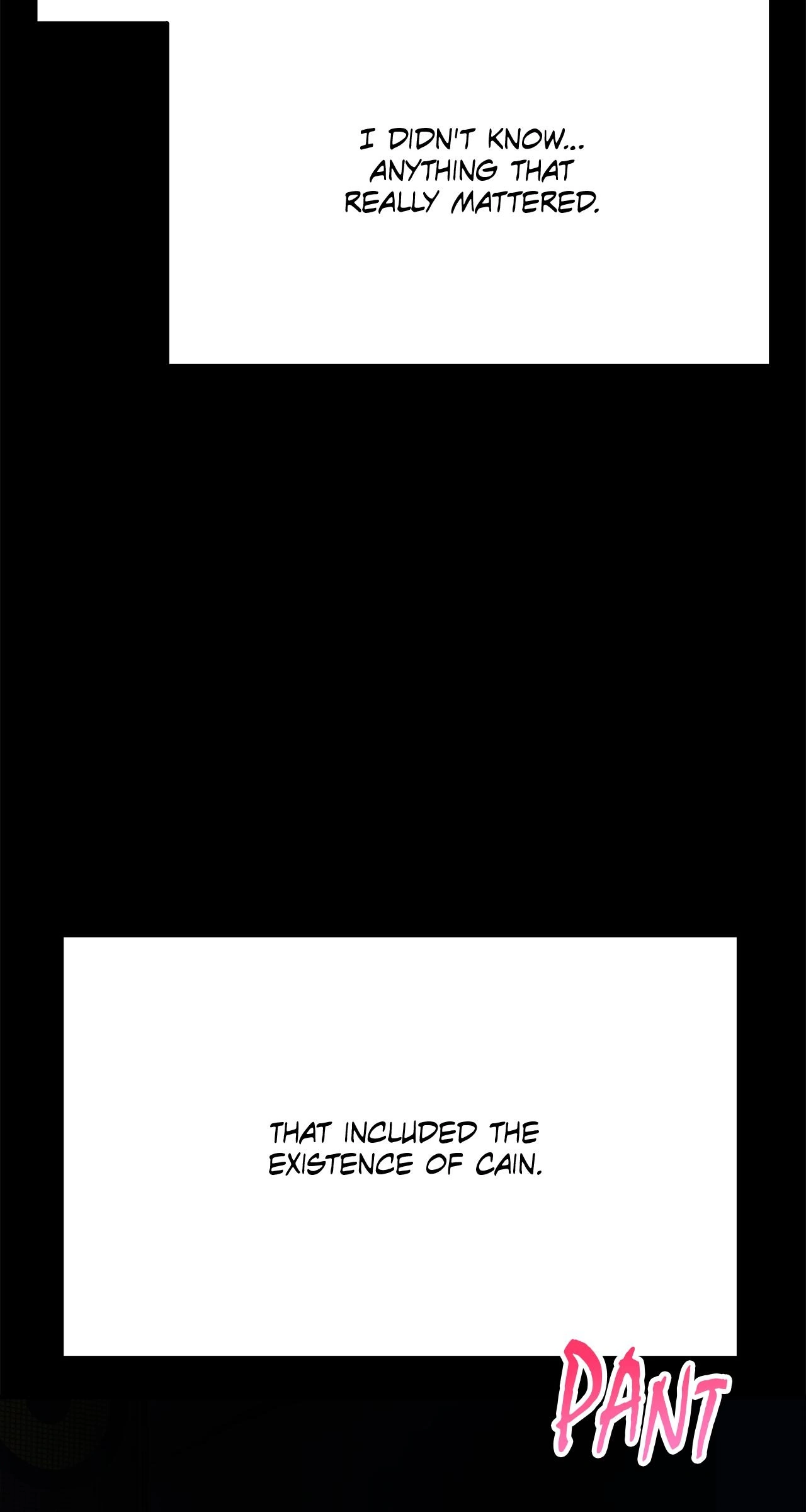 For the Queendom Chapter 64 - page 30