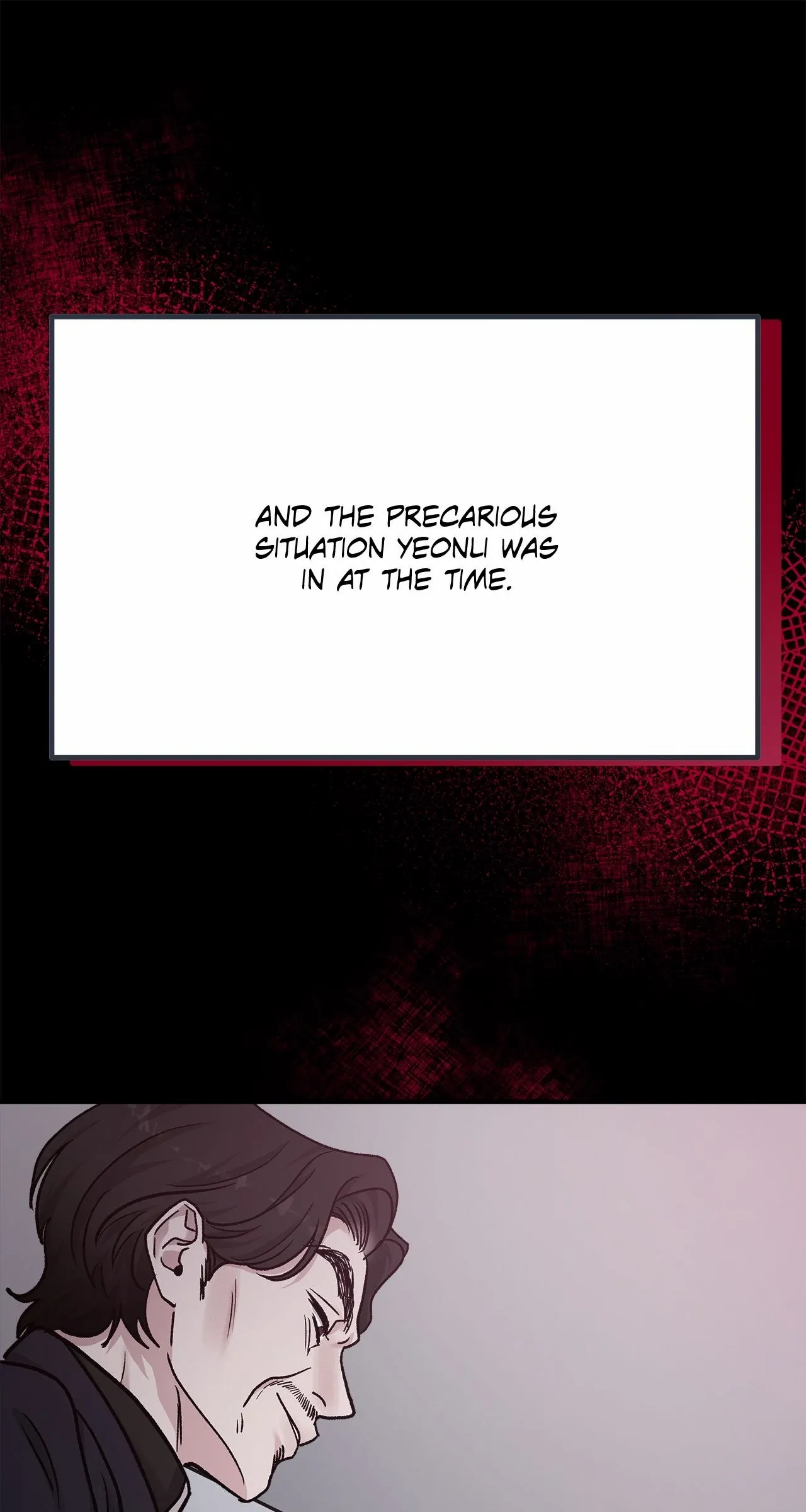 For the Queendom Chapter 64 - page 34
