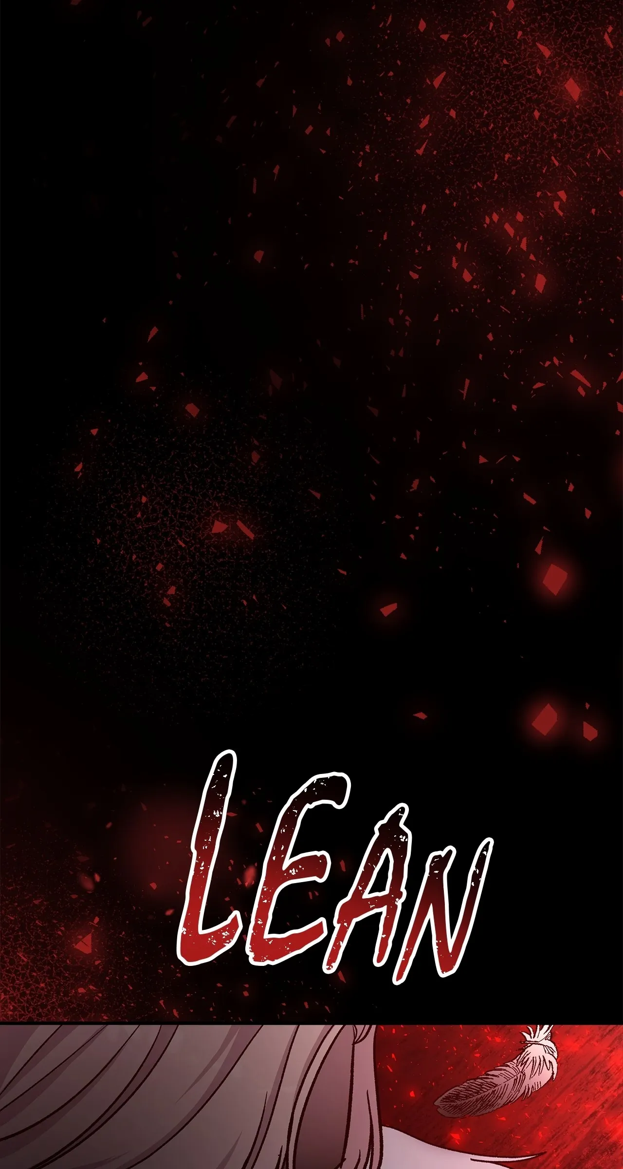 For the Queendom Chapter 64 - page 71