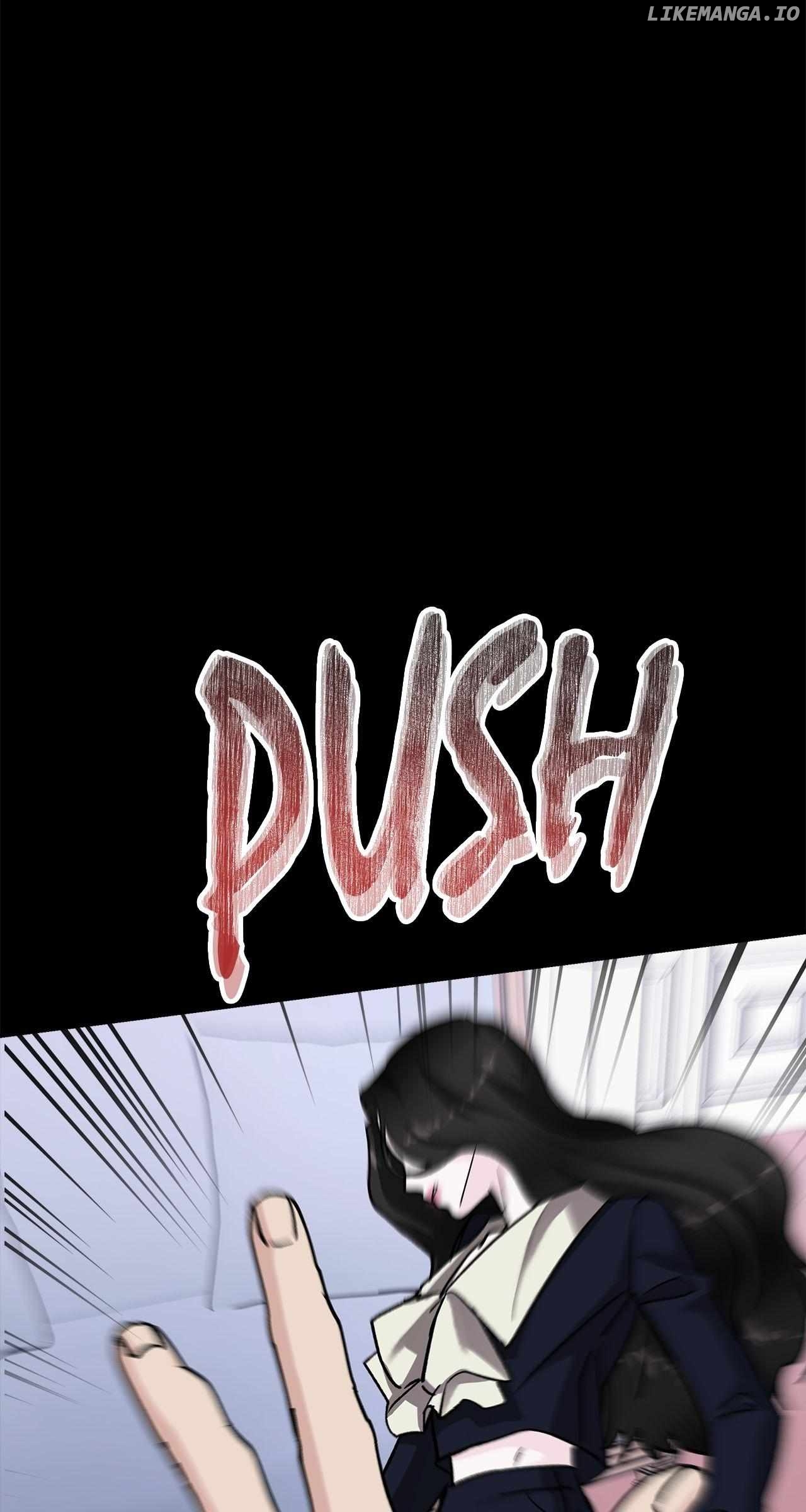 For the Queendom Chapter 64 - page 86