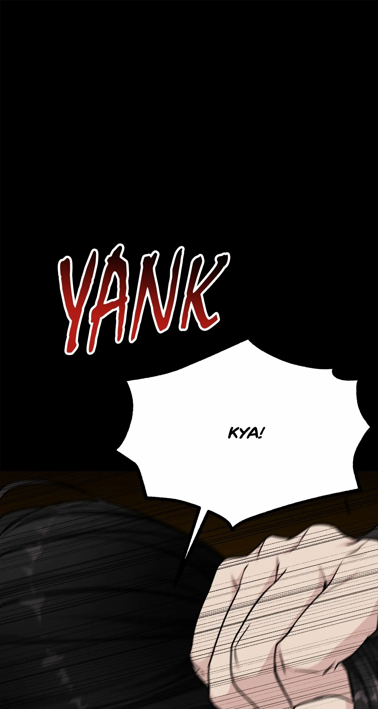 For the Queendom Chapter 64 - page 90