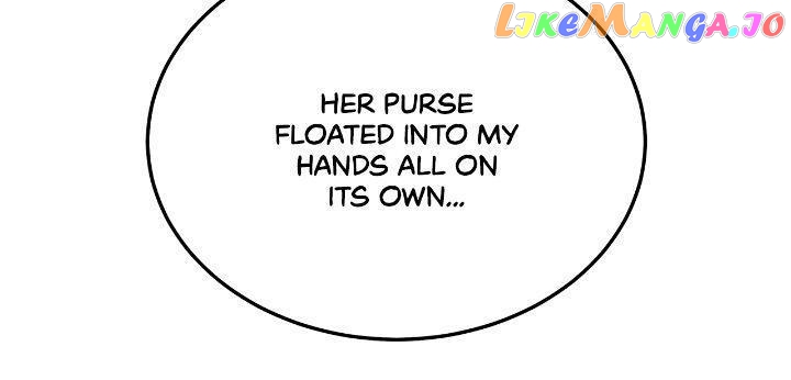 For the Queendom Chapter 8 - page 29