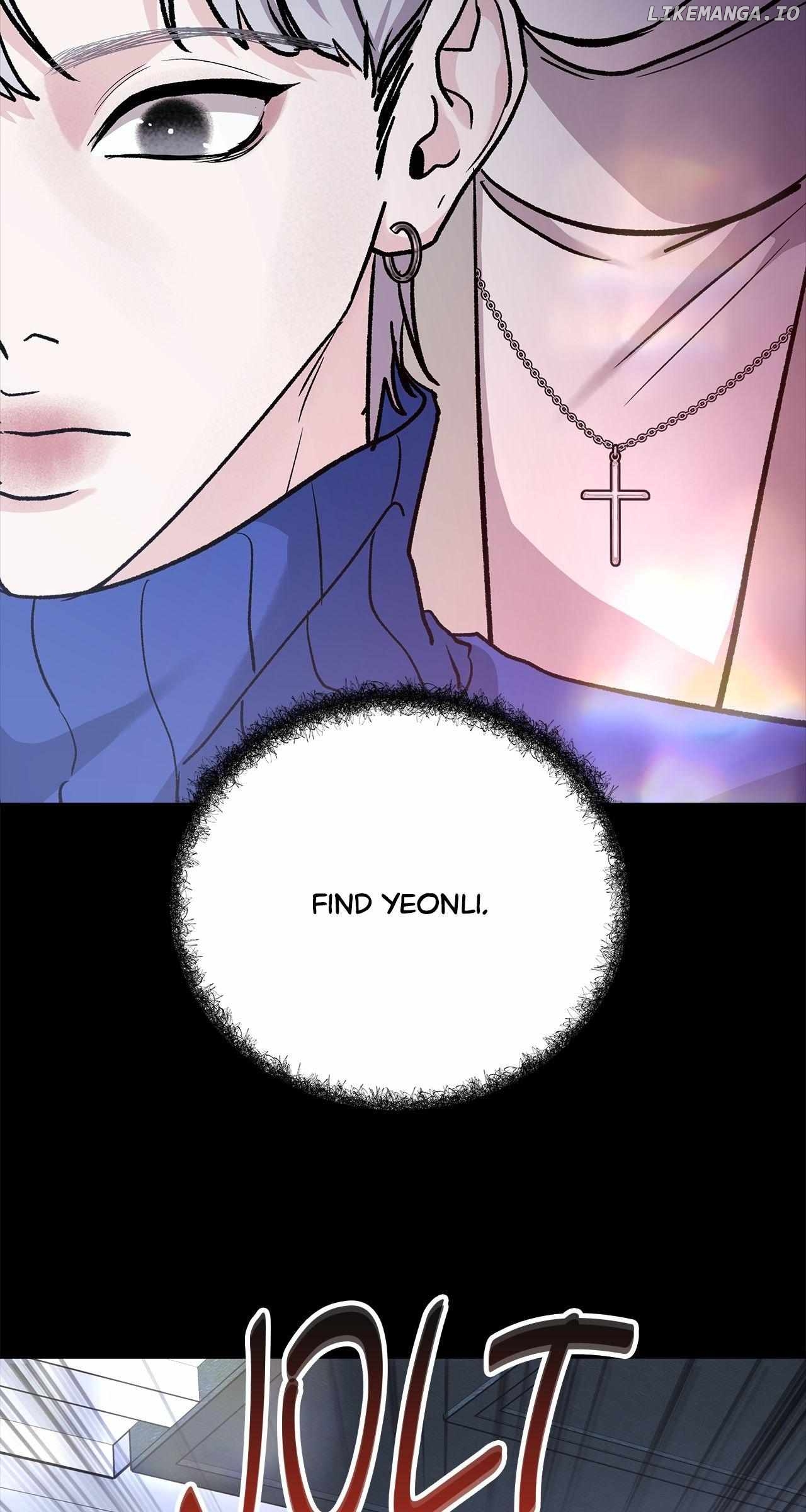 For the Queendom Chapter 65 - page 103