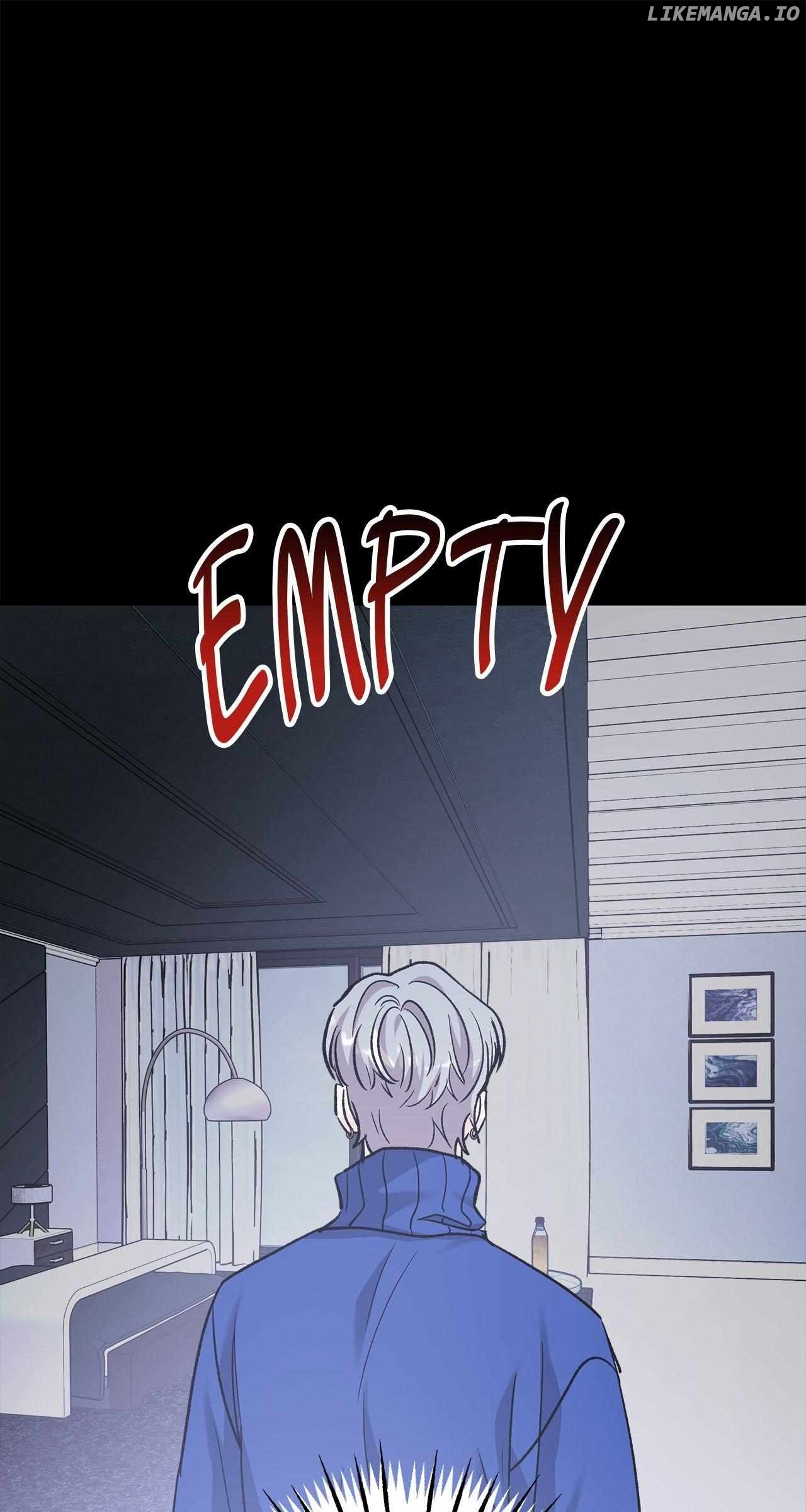 For the Queendom Chapter 65 - page 105