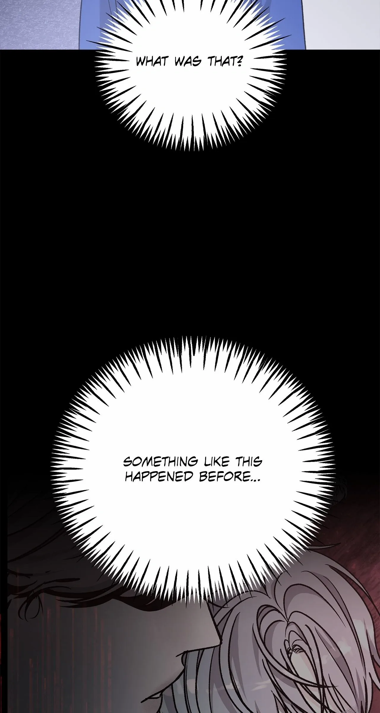 For the Queendom Chapter 65 - page 106