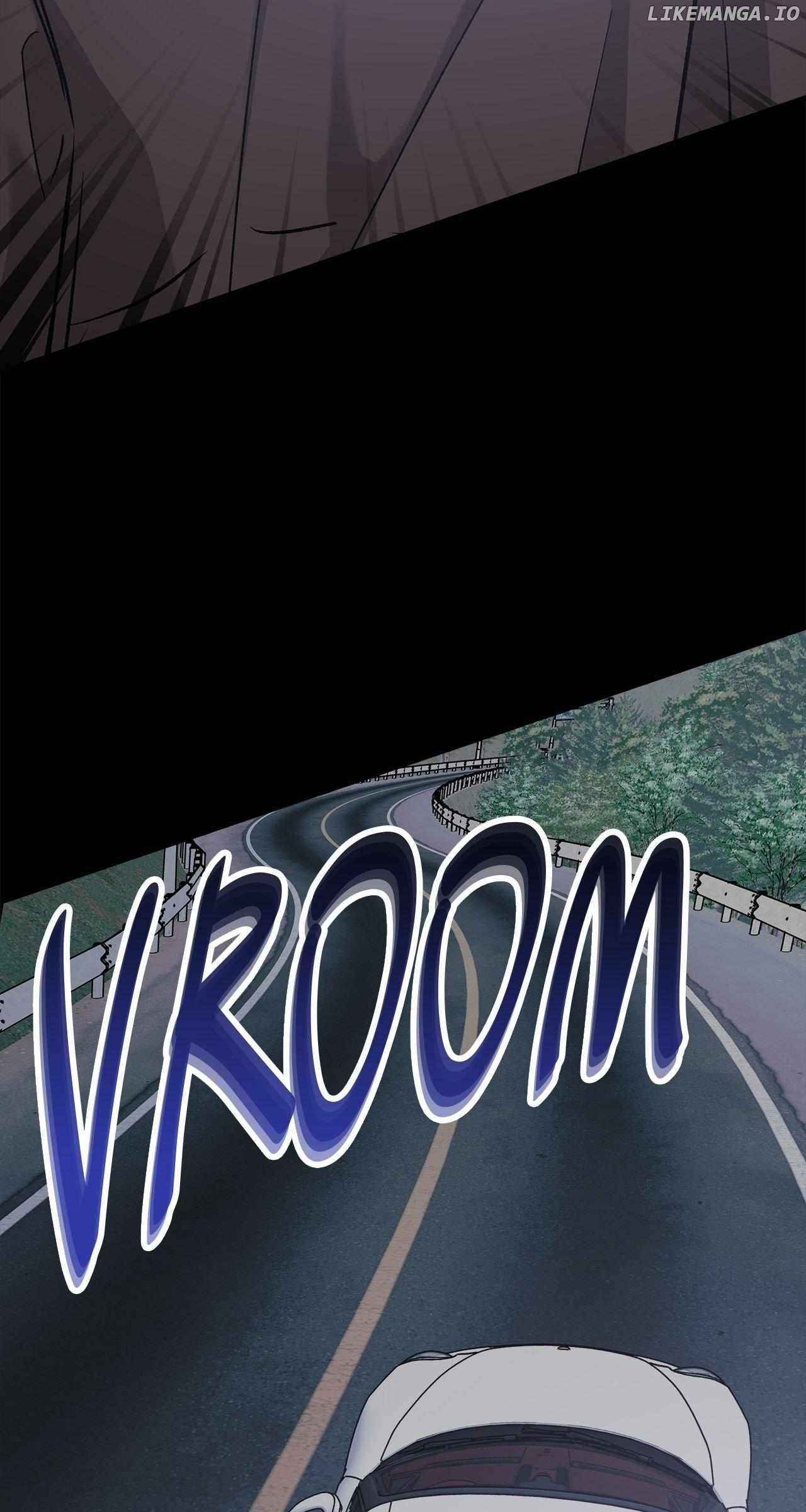 For the Queendom Chapter 65 - page 110