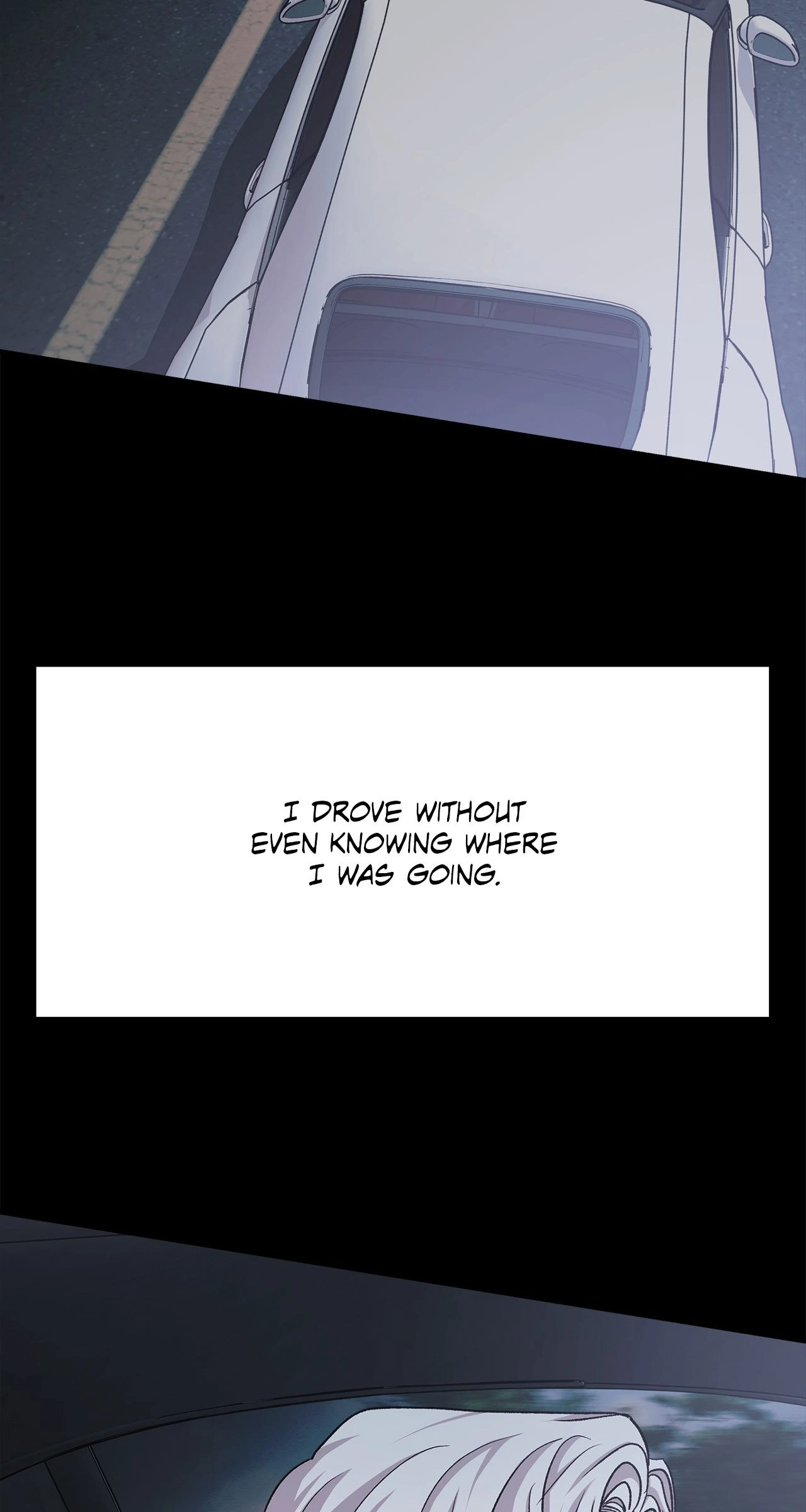 For the Queendom Chapter 65 - page 111