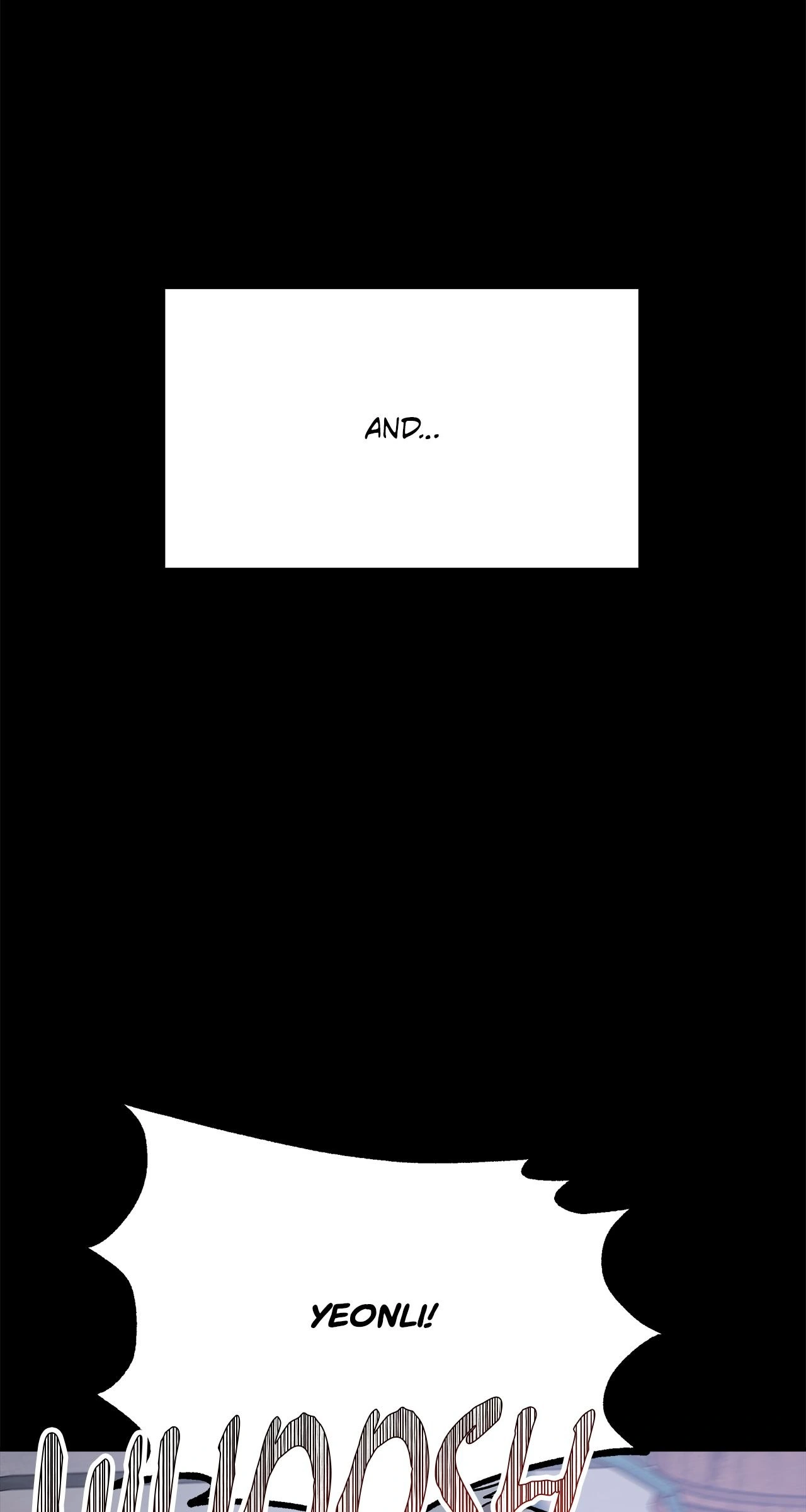 For the Queendom Chapter 65 - page 122