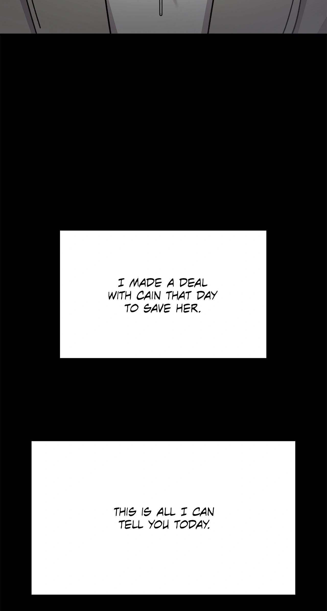 For the Queendom Chapter 65 - page 128