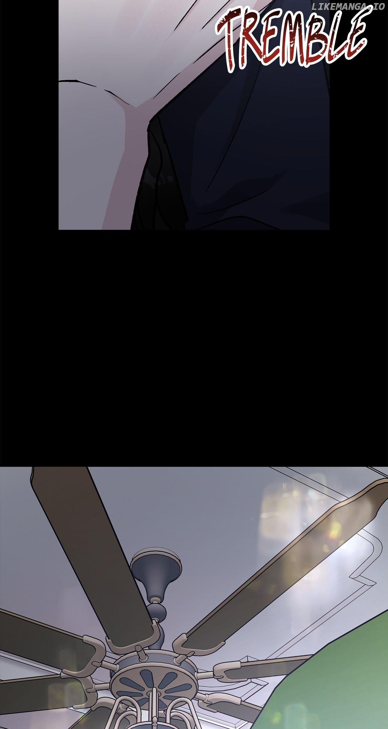 For the Queendom Chapter 65 - page 19