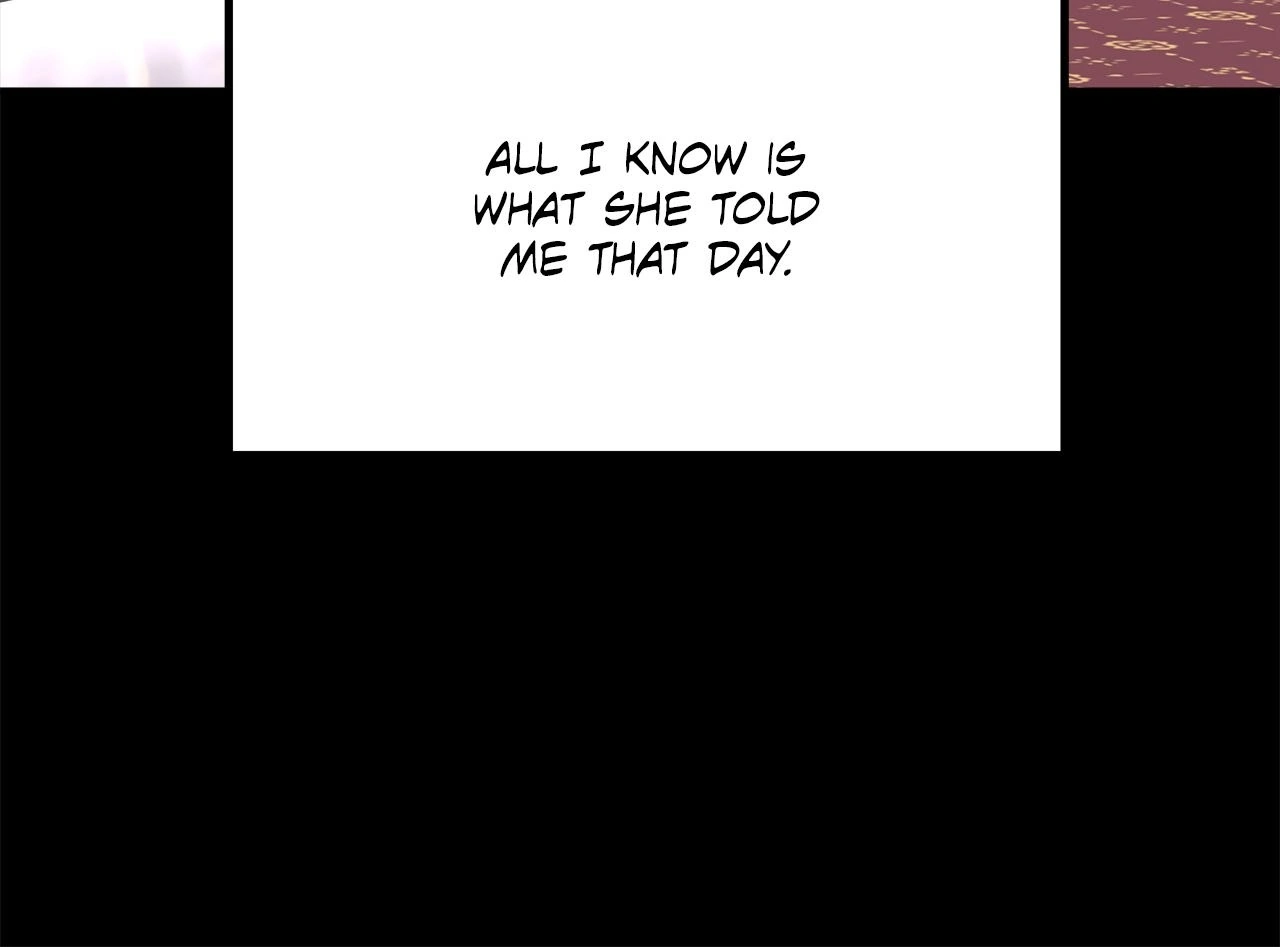 For the Queendom Chapter 65 - page 24
