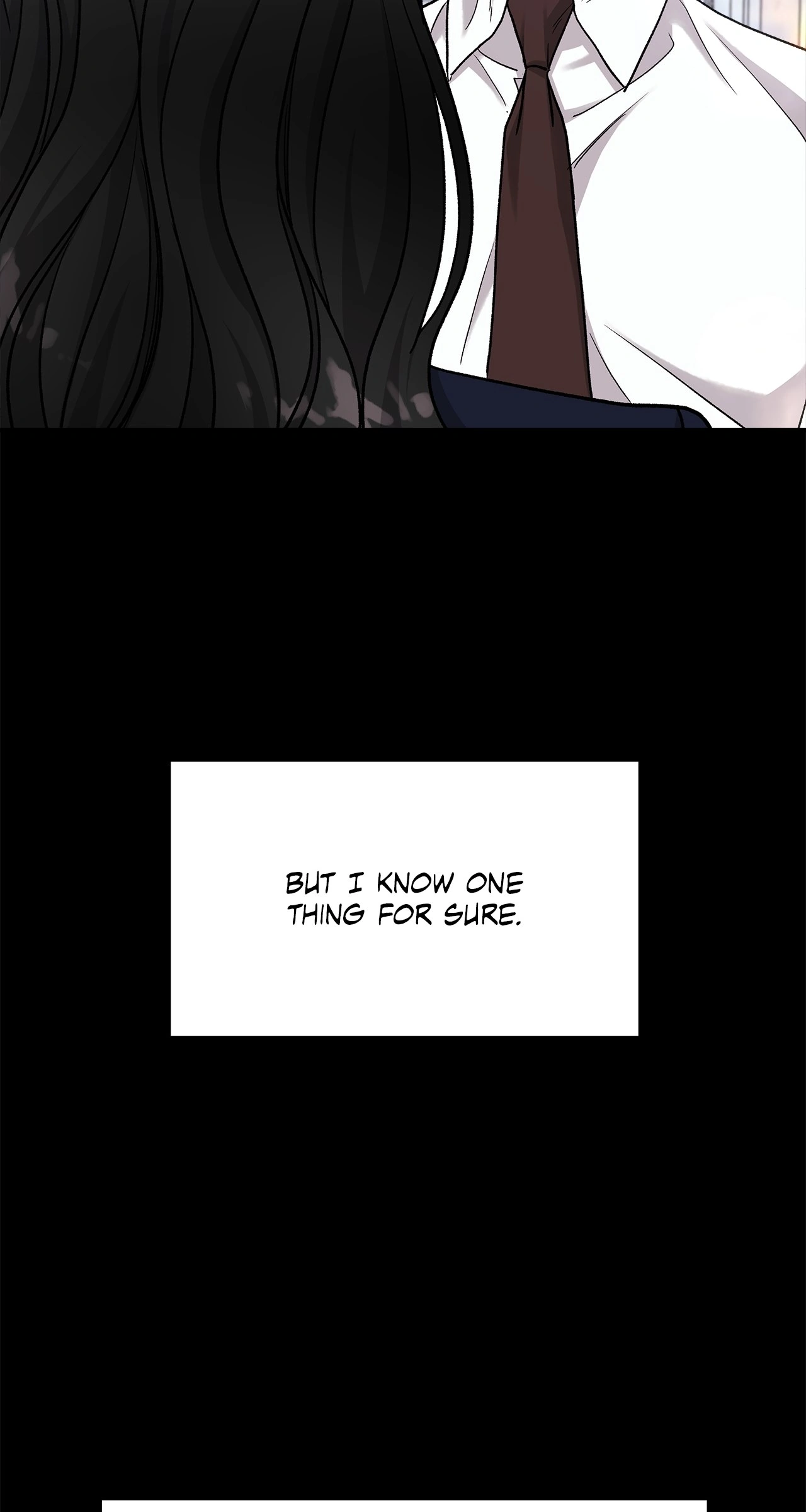 For the Queendom Chapter 65 - page 26