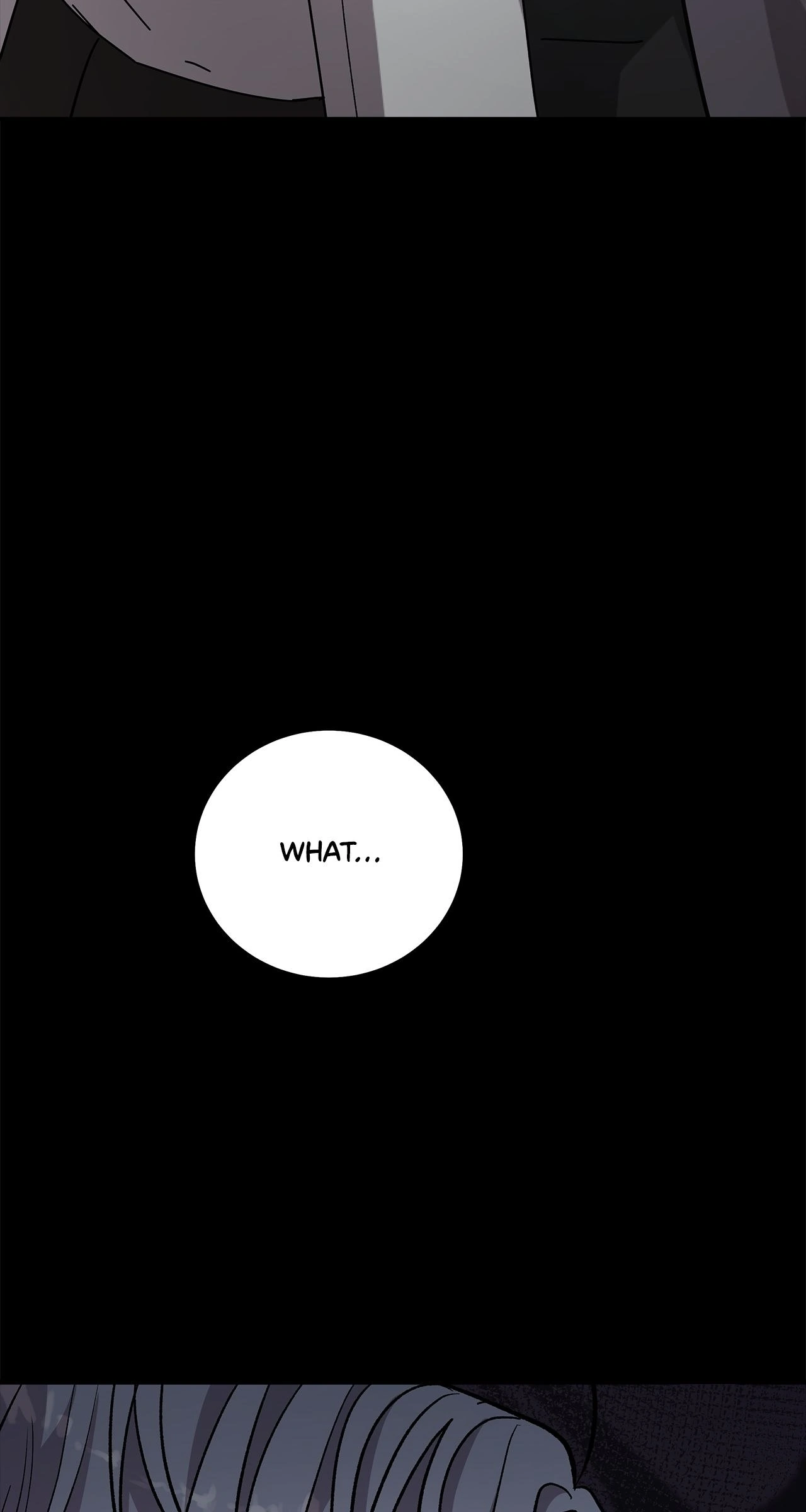 For the Queendom Chapter 65 - page 3