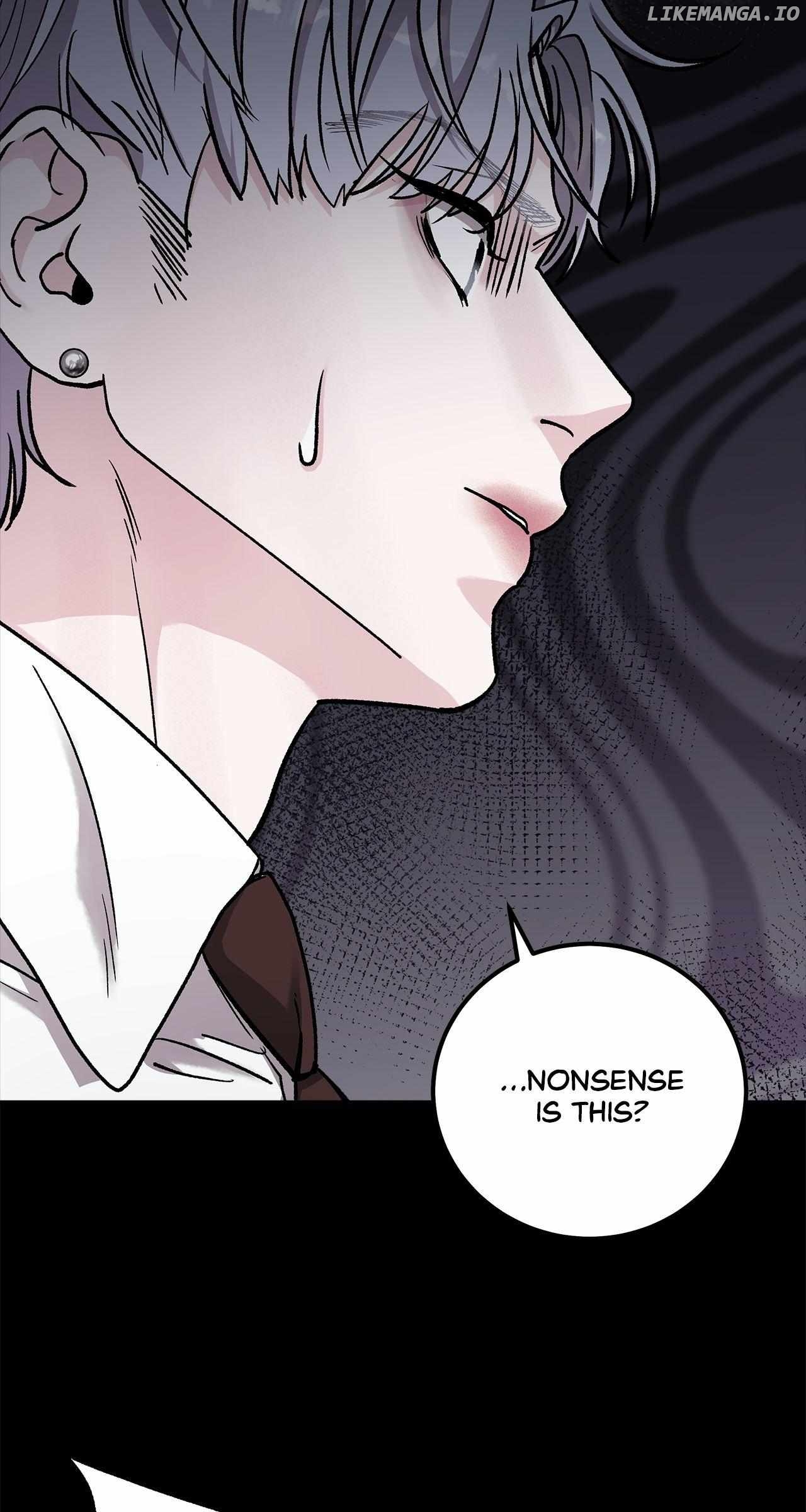 For the Queendom Chapter 65 - page 4