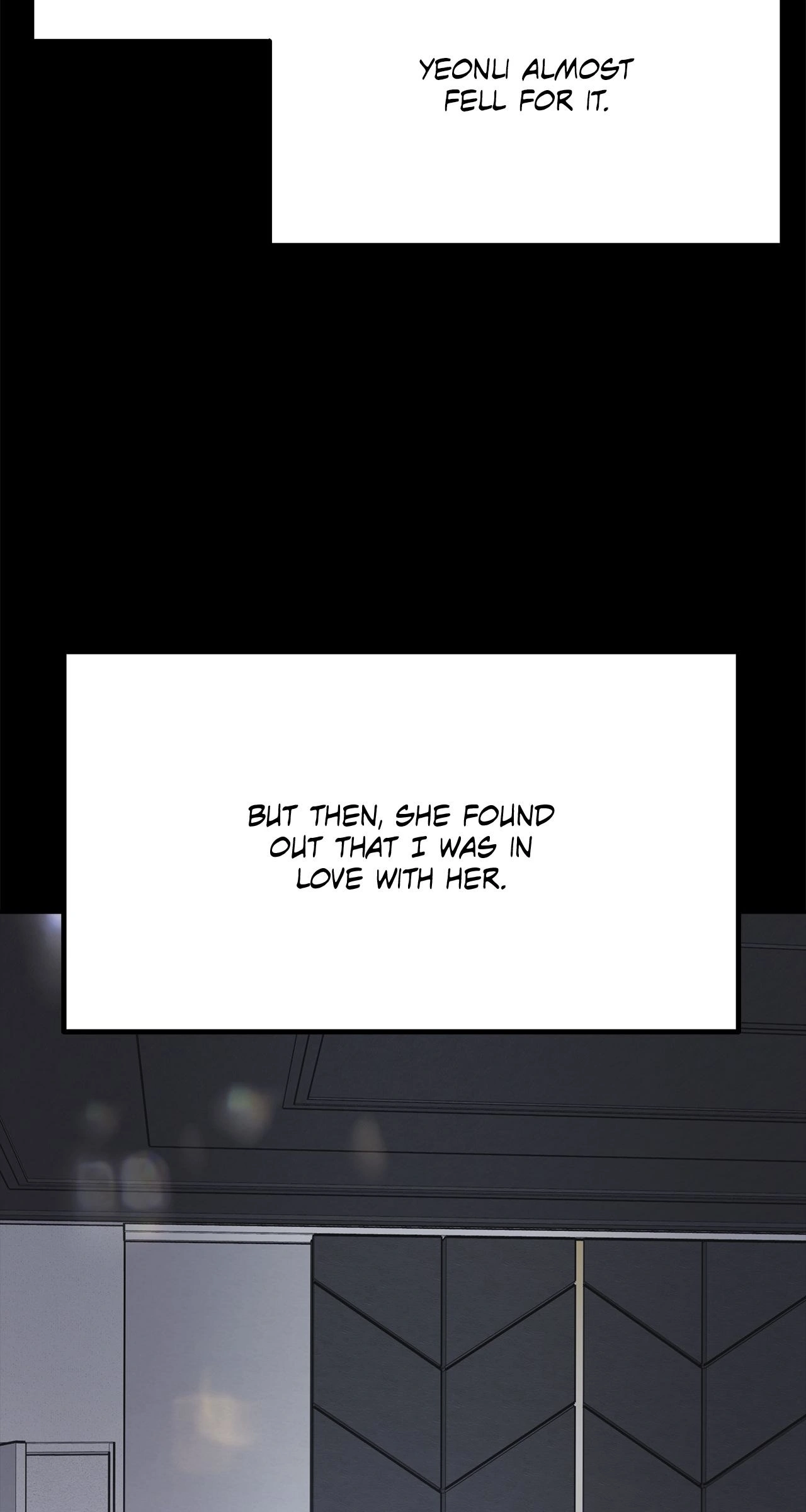 For the Queendom Chapter 65 - page 55
