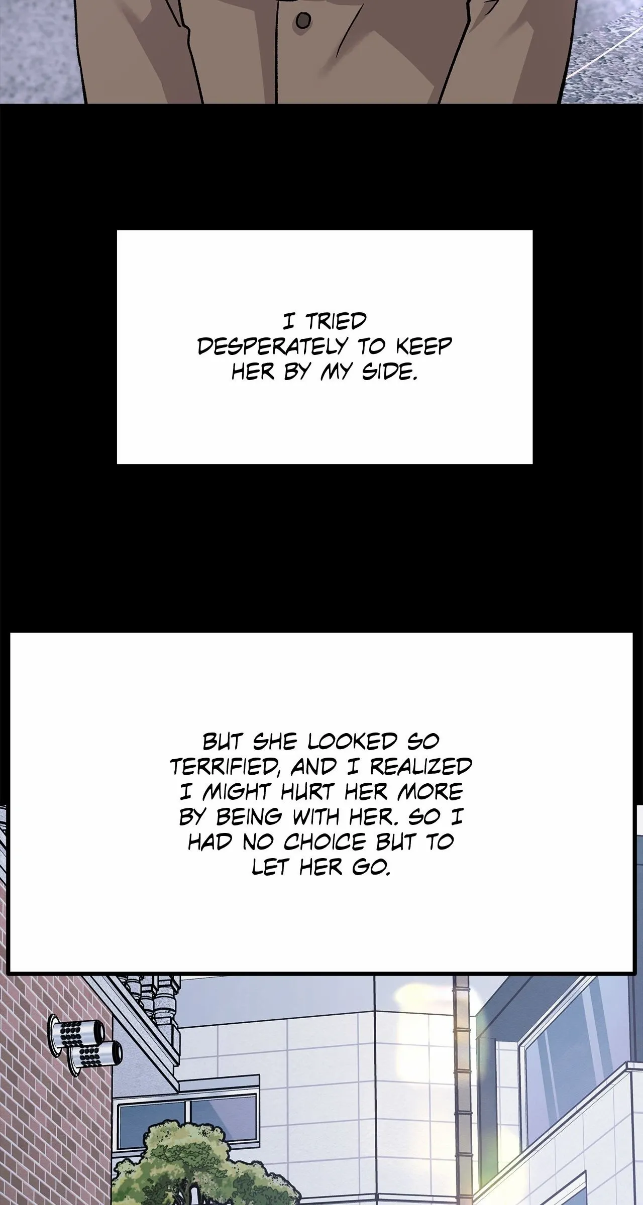 For the Queendom Chapter 65 - page 87