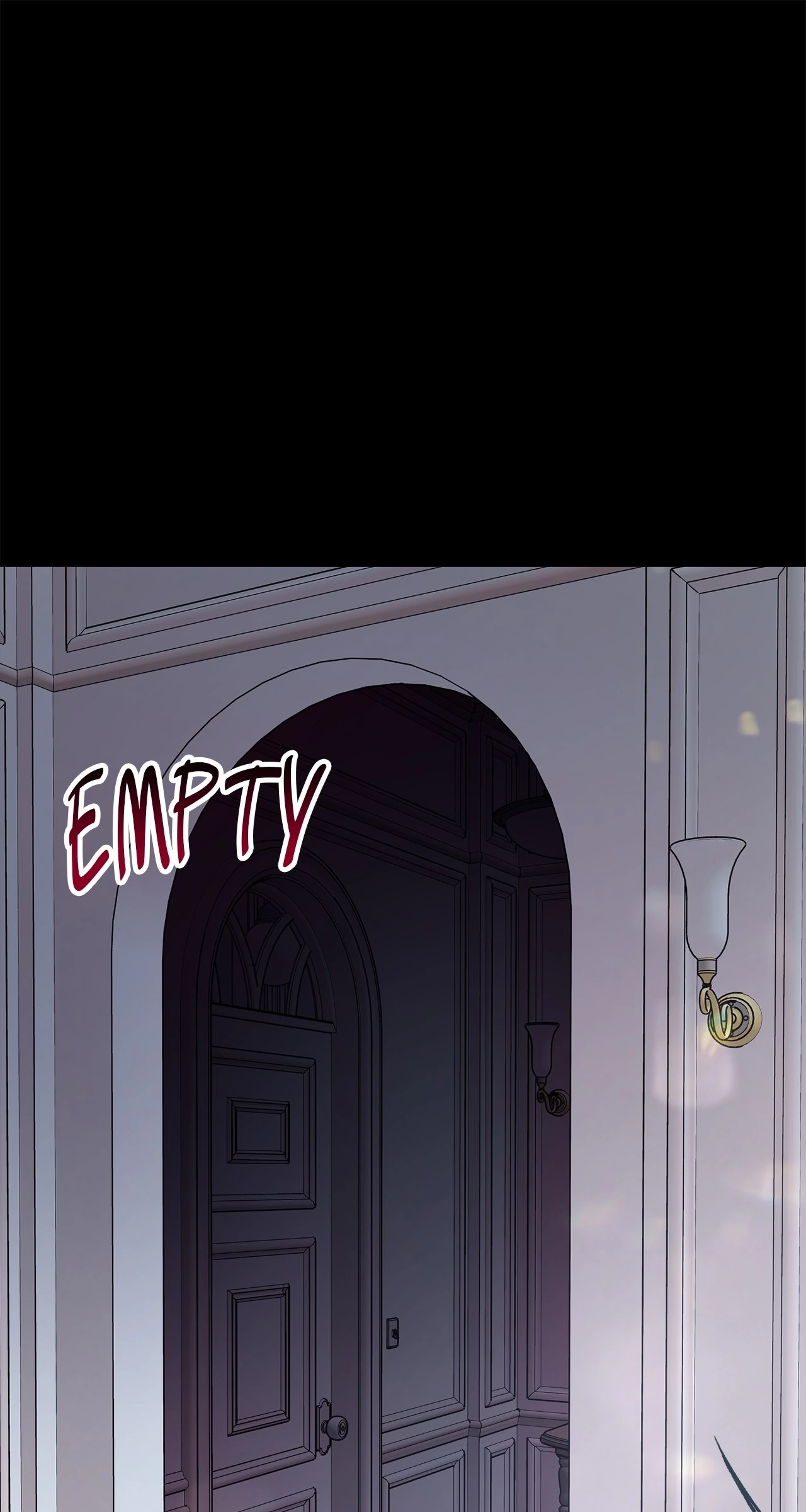 For the Queendom Chapter 65 - page 9