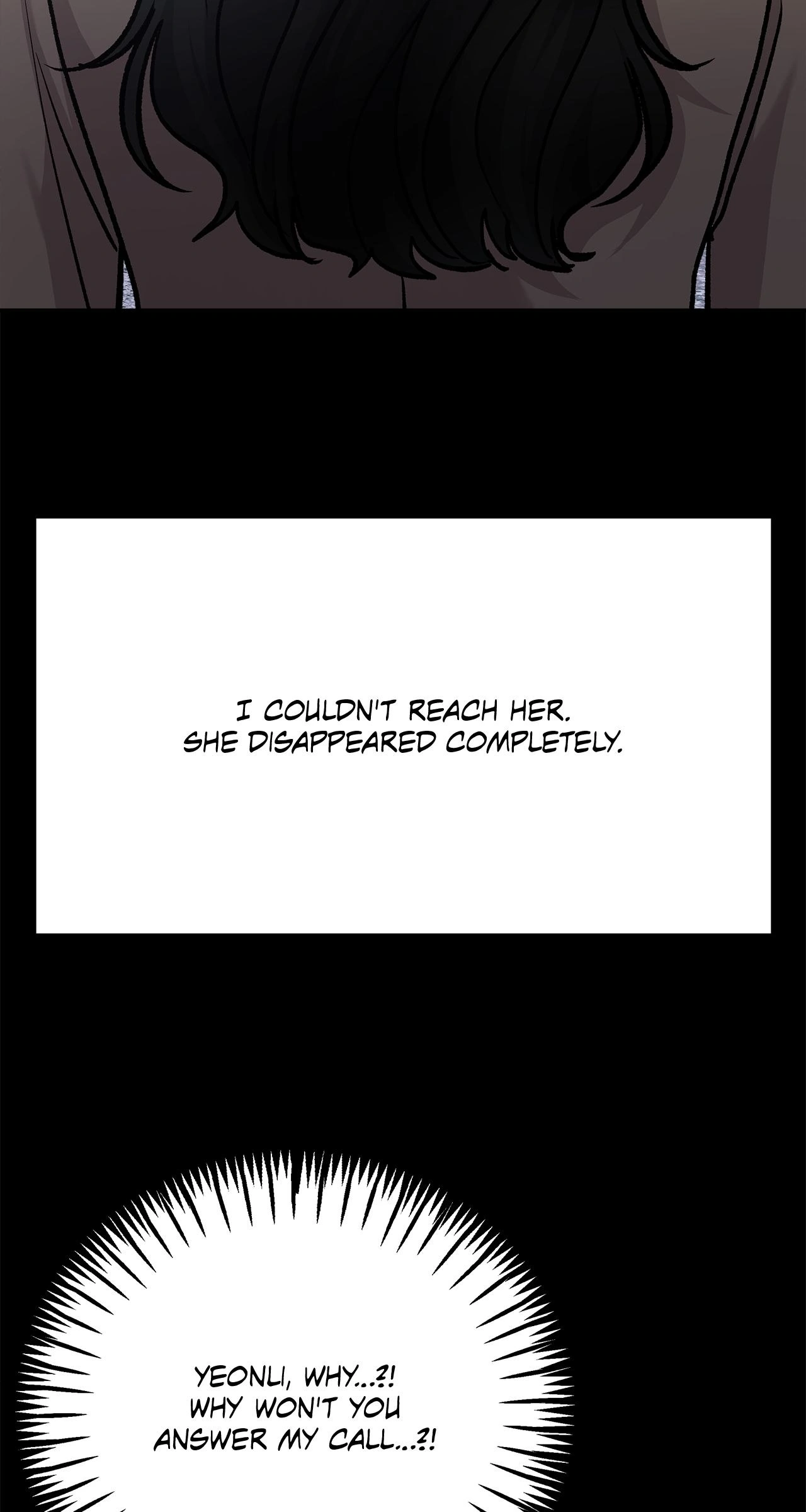 For the Queendom Chapter 65 - page 90