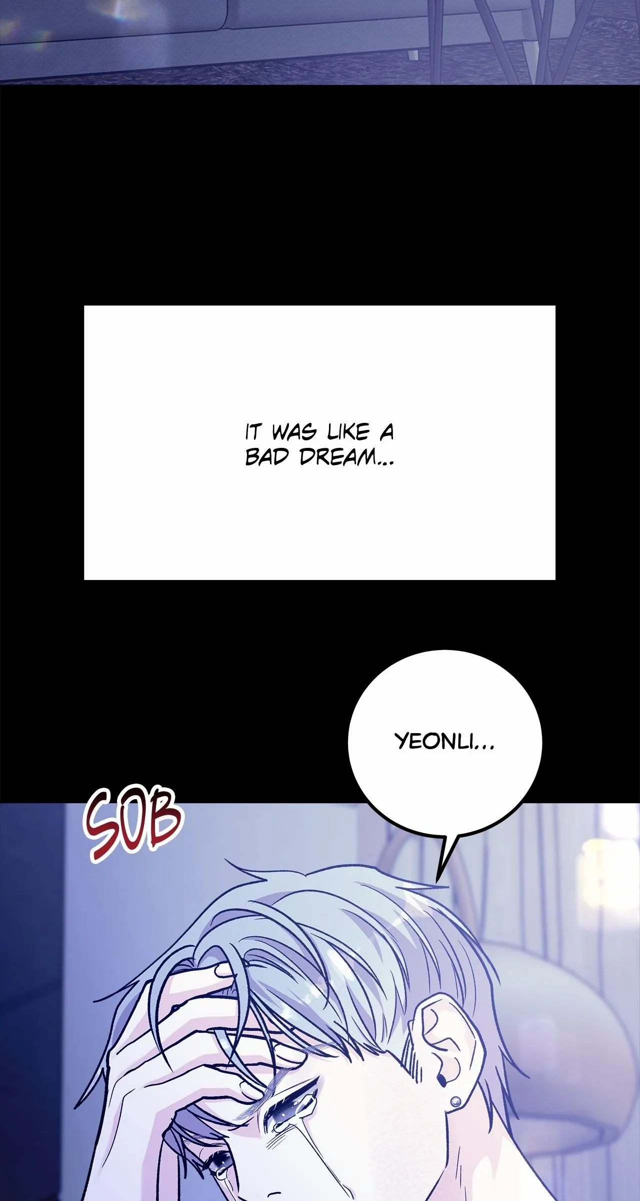 For the Queendom Chapter 65 - page 92