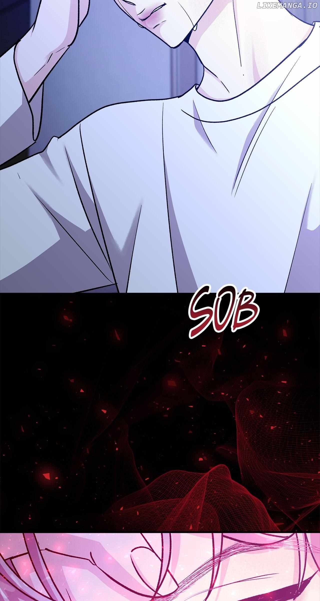 For the Queendom Chapter 65 - page 93