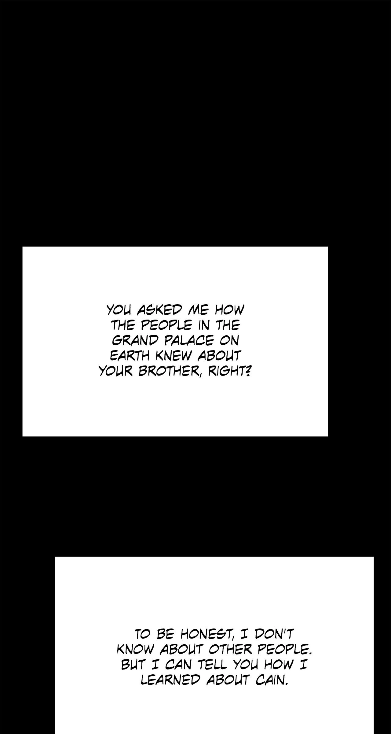 For the Queendom Chapter 65 - page 97