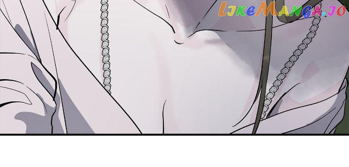 For the Queendom Chapter 9 - page 17