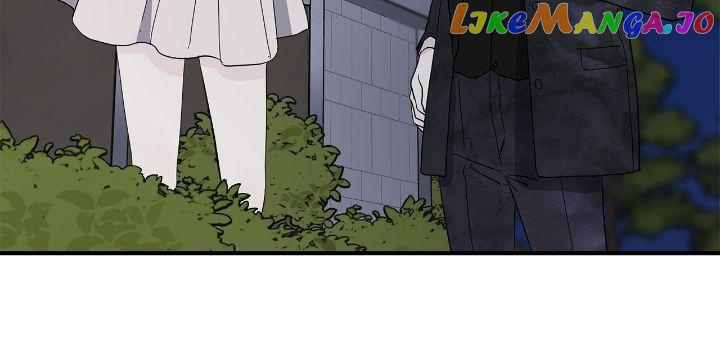 For the Queendom Chapter 9 - page 29