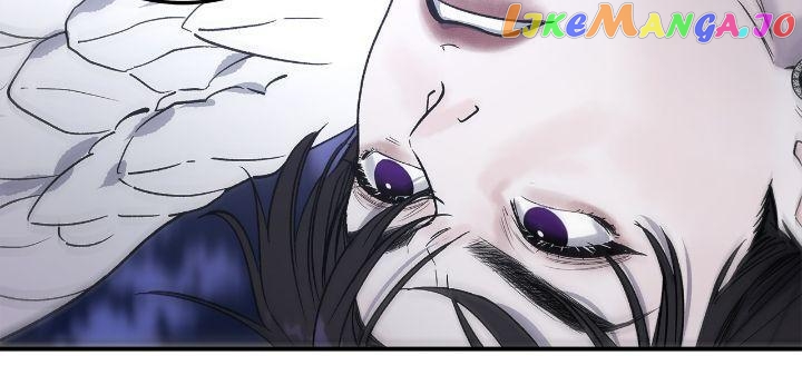 For the Queendom Chapter 9 - page 3