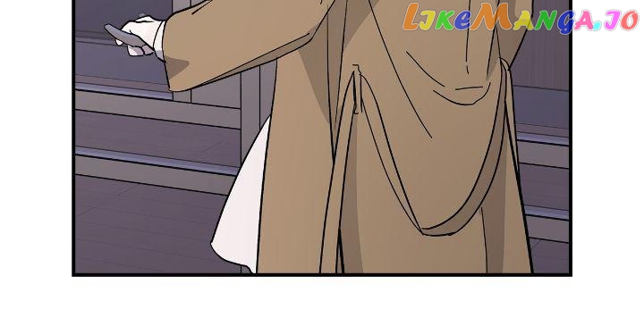 For the Queendom Chapter 9 - page 32