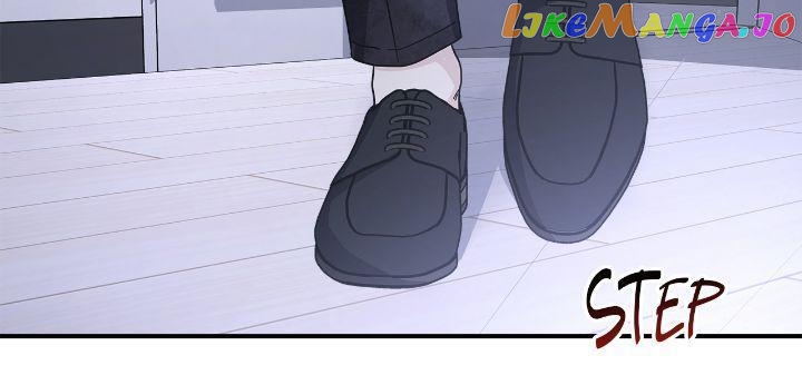 For the Queendom Chapter 9 - page 38