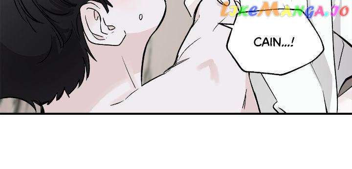 For the Queendom Chapter 9 - page 6