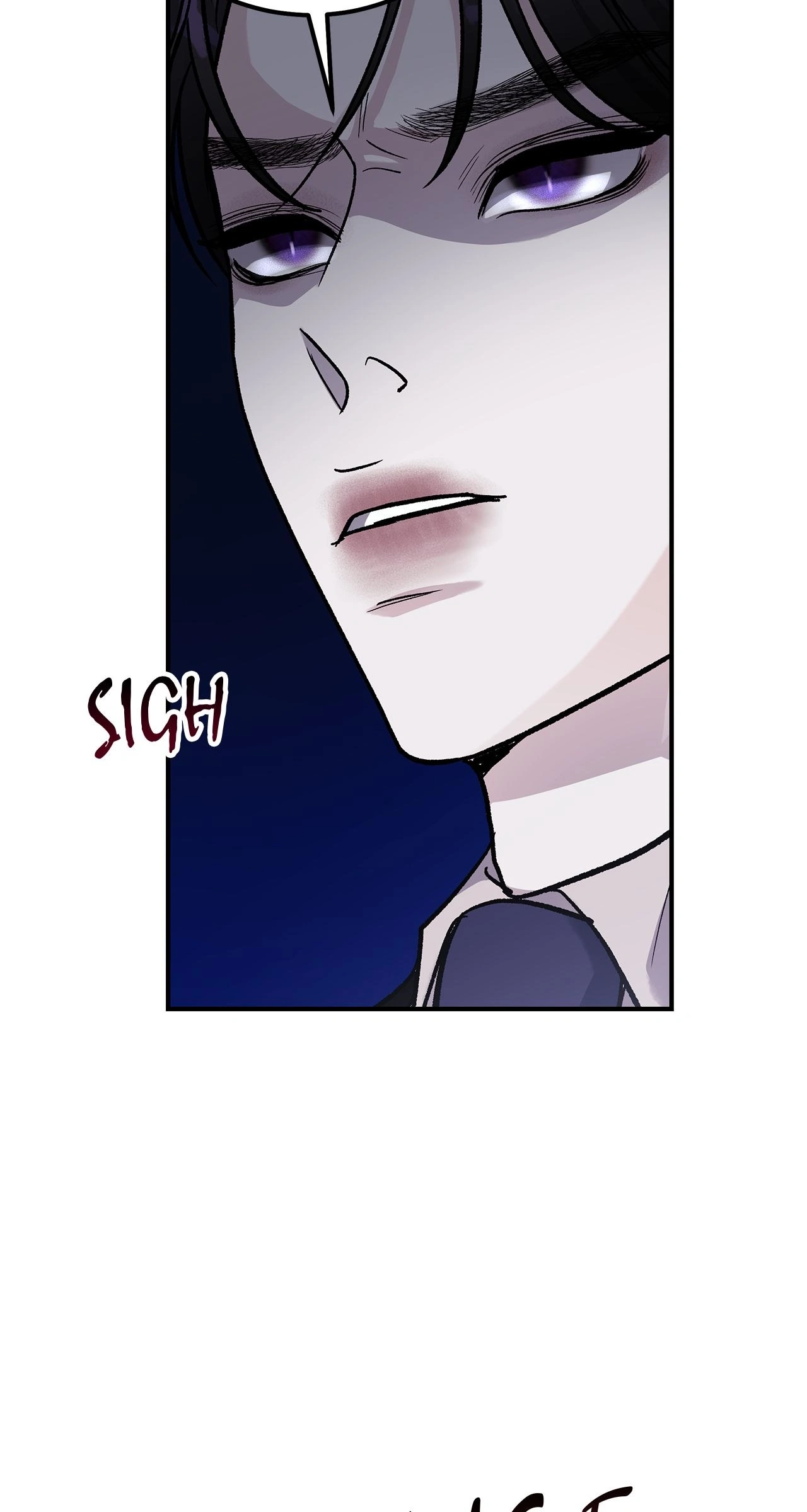 For the Queendom Chapter 66 - page 12