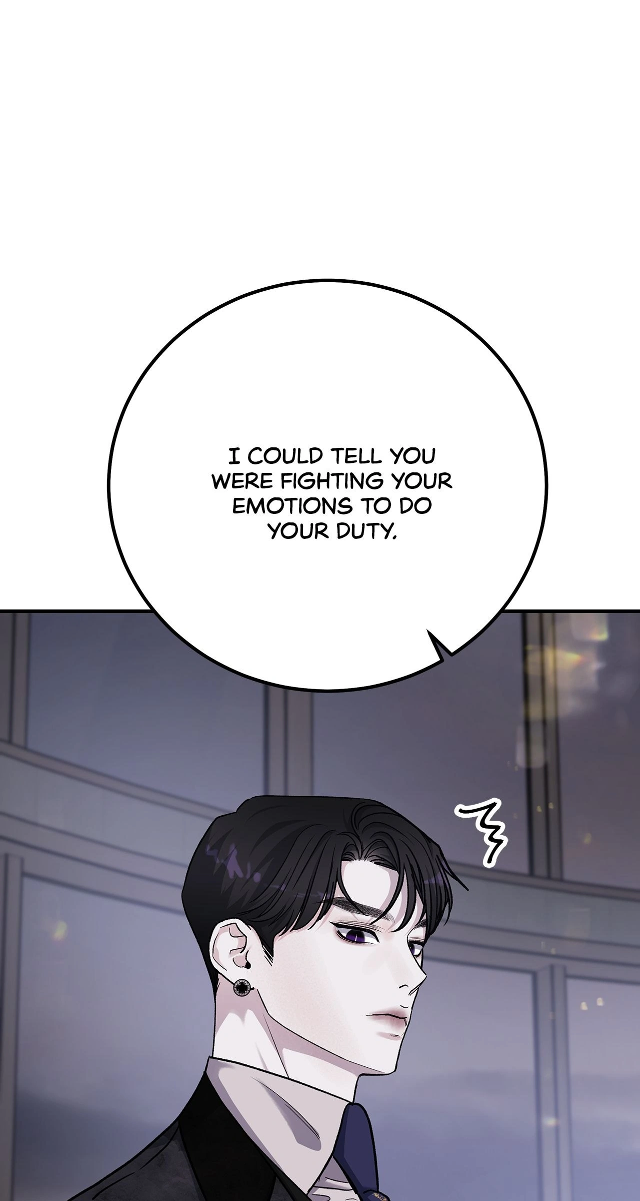 For the Queendom Chapter 66 - page 15