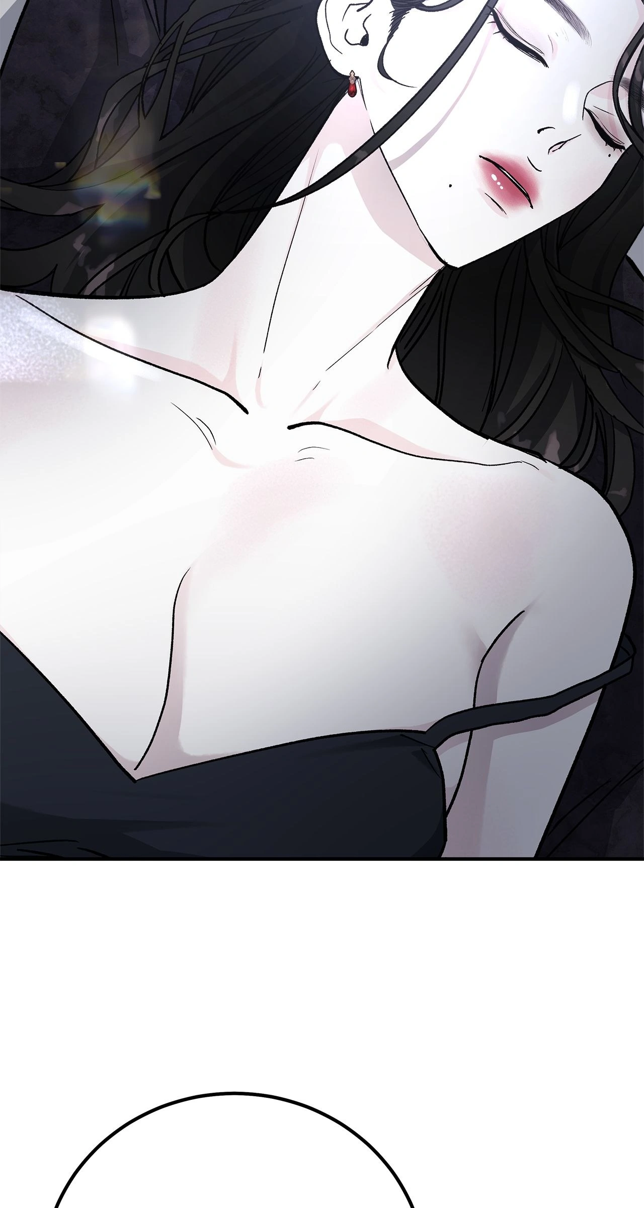 For the Queendom Chapter 66 - page 2