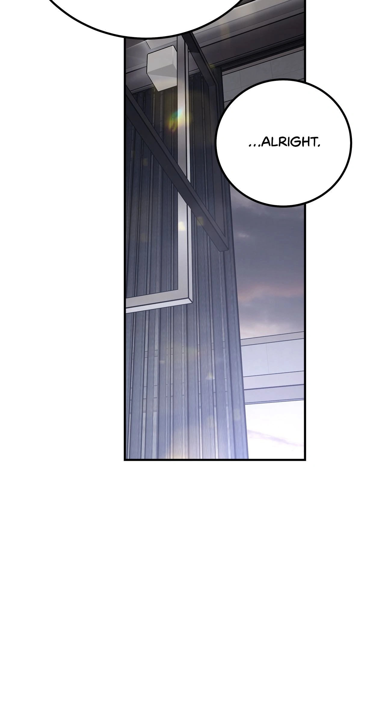 For the Queendom Chapter 66 - page 27