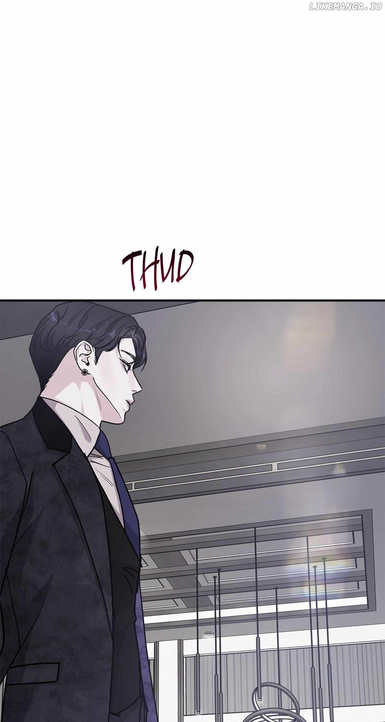 For the Queendom Chapter 66 - page 29